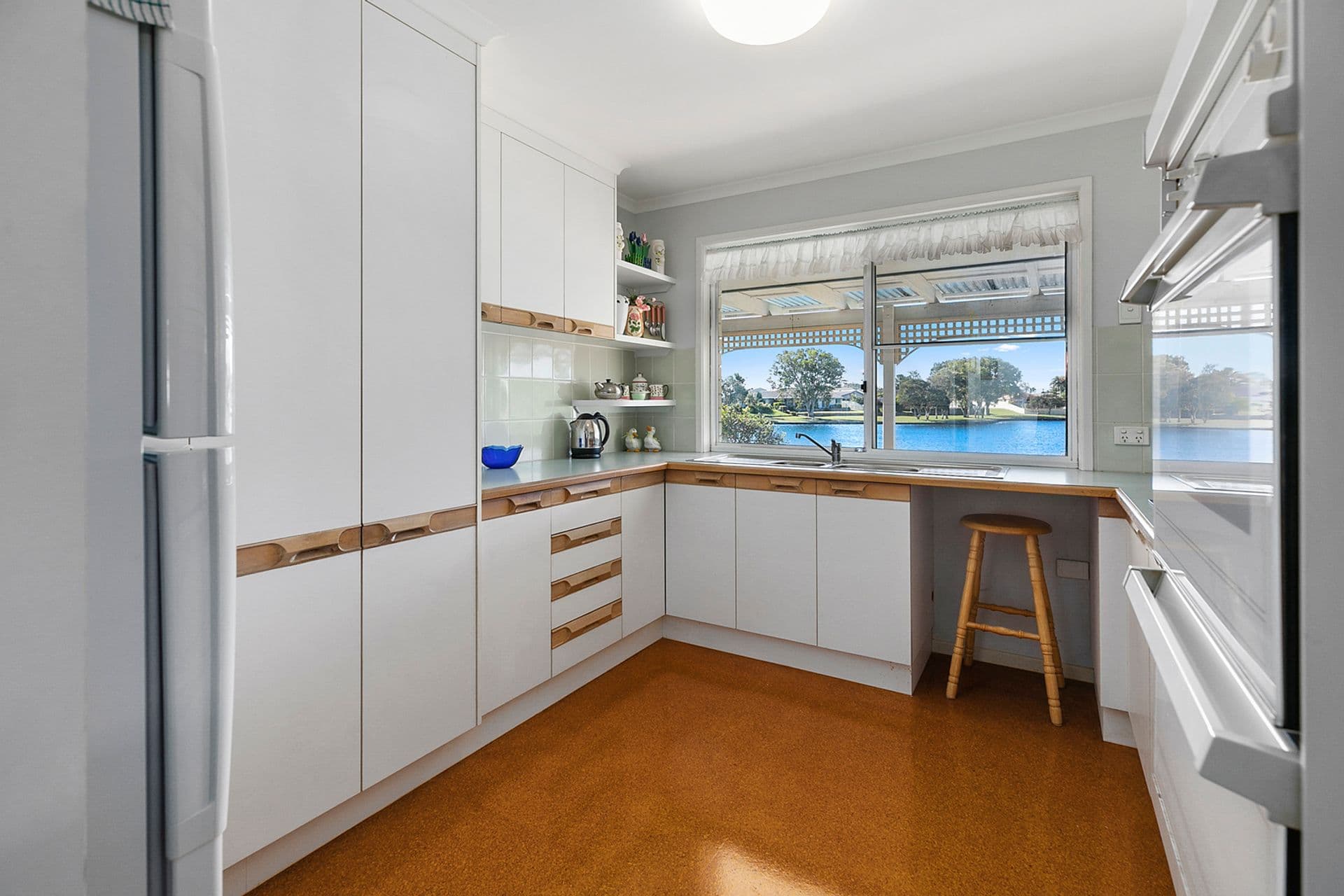 88 Lamerough Parade, Pelican Waters, QLD, 4551, Pelican Waters - Thumbnail 7