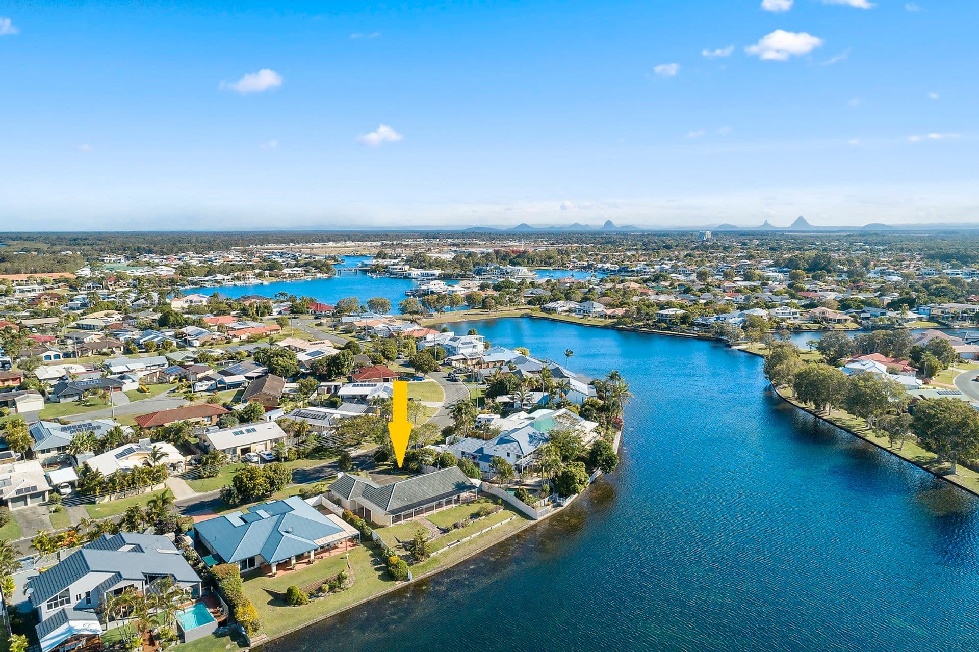 88 Lamerough Parade, Pelican Waters, QLD, 4551, Pelican Waters - Thumbnail 2
