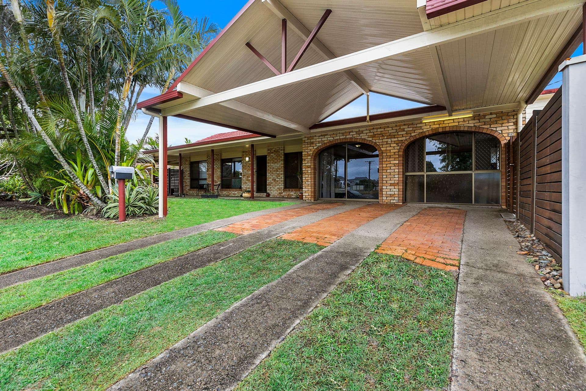 2/24 Bulcock Street, Caloundra, QLD, 4551, Golden Beach - Thumbnail 2