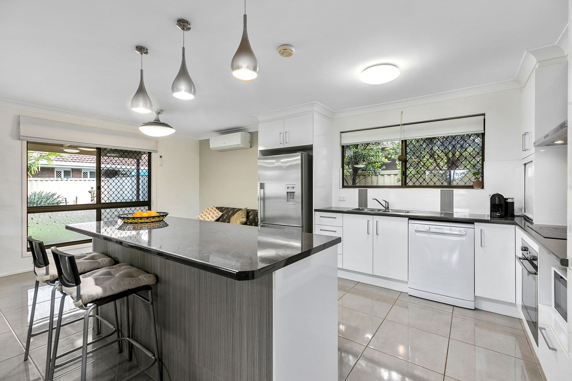 2/24 Bulcock Street, Caloundra, QLD, 4551, Golden Beach - Thumbnail 5