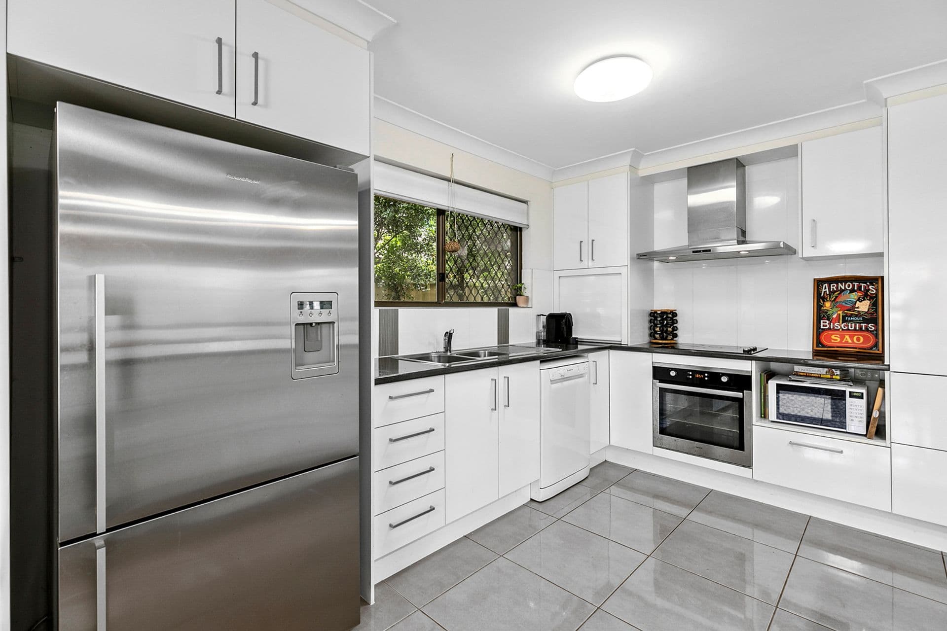 2/24 Bulcock Street, Caloundra, QLD, 4551, Golden Beach - Thumbnail 6