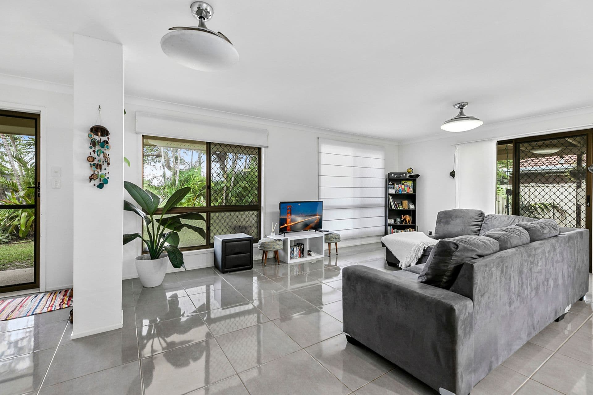 2/24 Bulcock Street, Caloundra, QLD, 4551, Golden Beach - Thumbnail 7