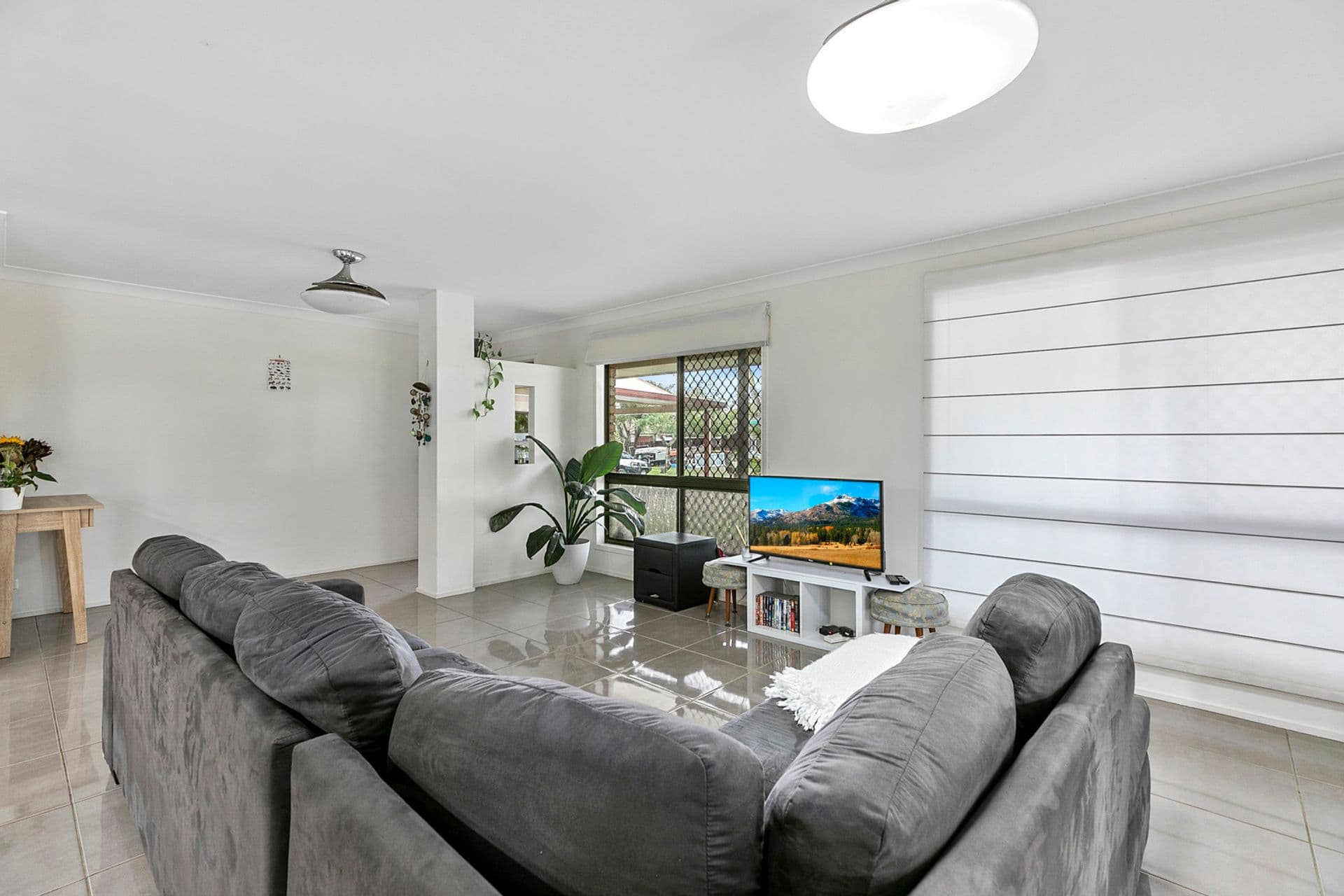 2/24 Bulcock Street, Caloundra, QLD, 4551, Golden Beach - Thumbnail 8