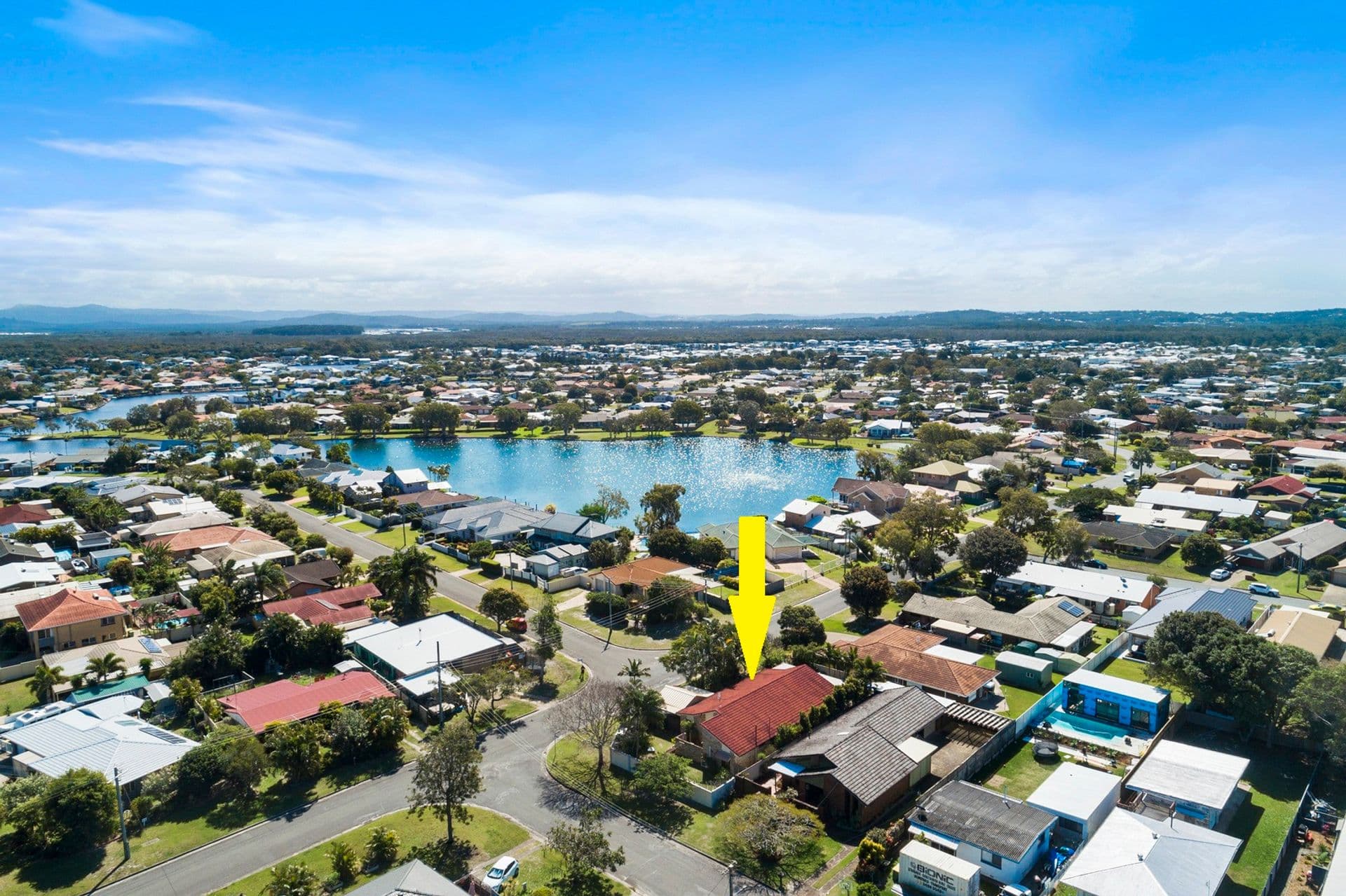 2/24 Bulcock Street, Caloundra, QLD, 4551, Golden Beach - Thumbnail 3