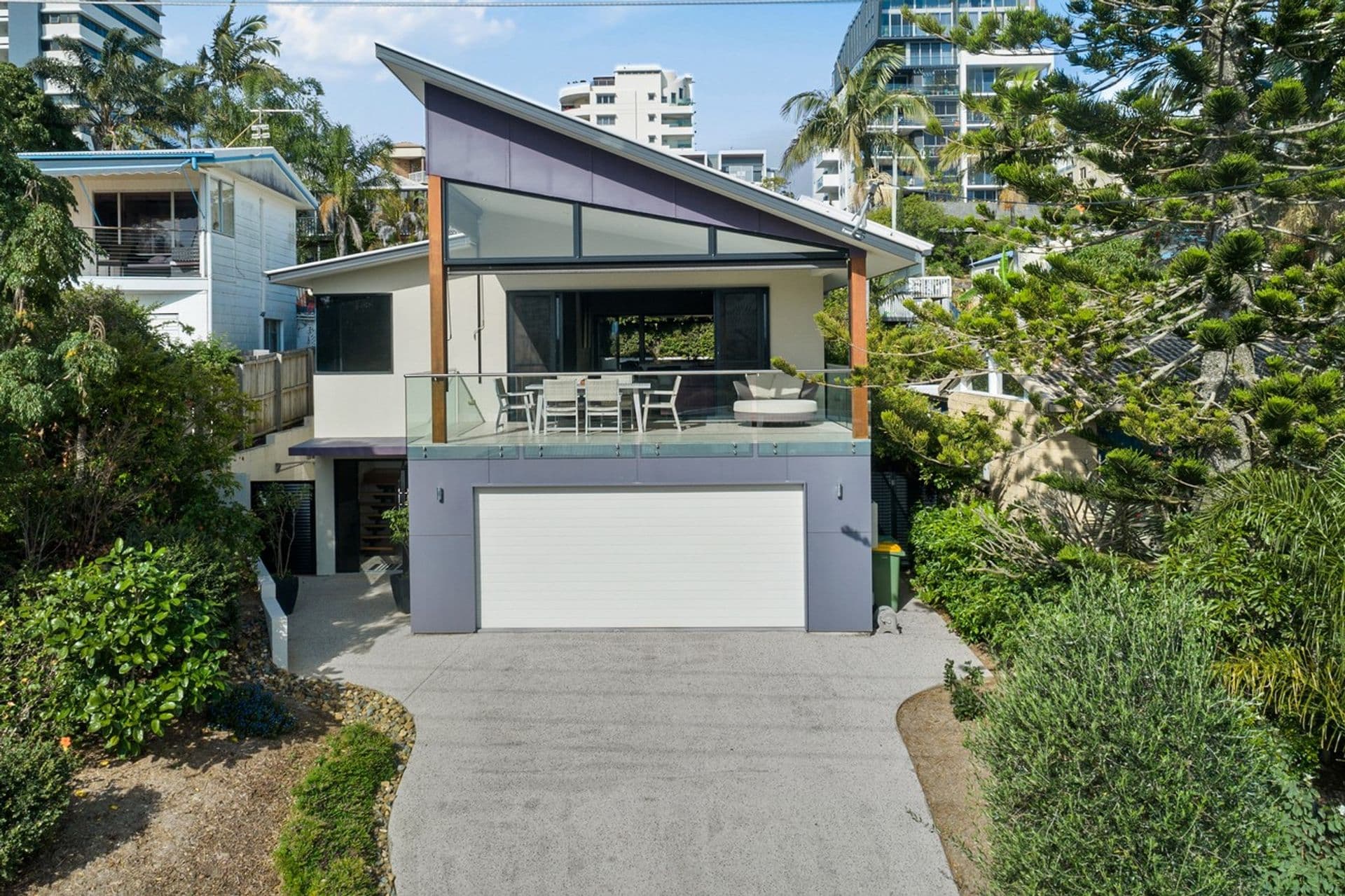2/24 Bulcock Street, Caloundra, QLD, 4551, Caloundra - Thumbnail 2