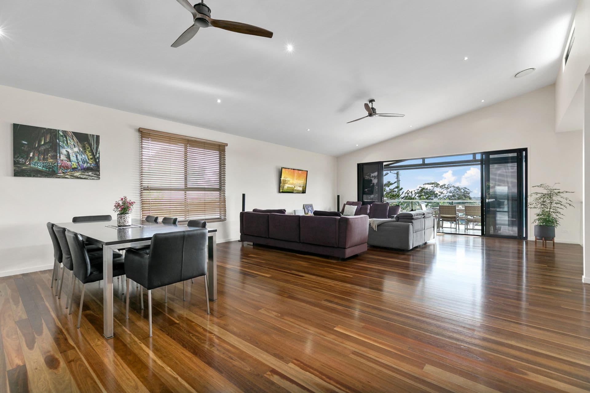 2/24 Bulcock Street, Caloundra, QLD, 4551, Caloundra - Thumbnail 4
