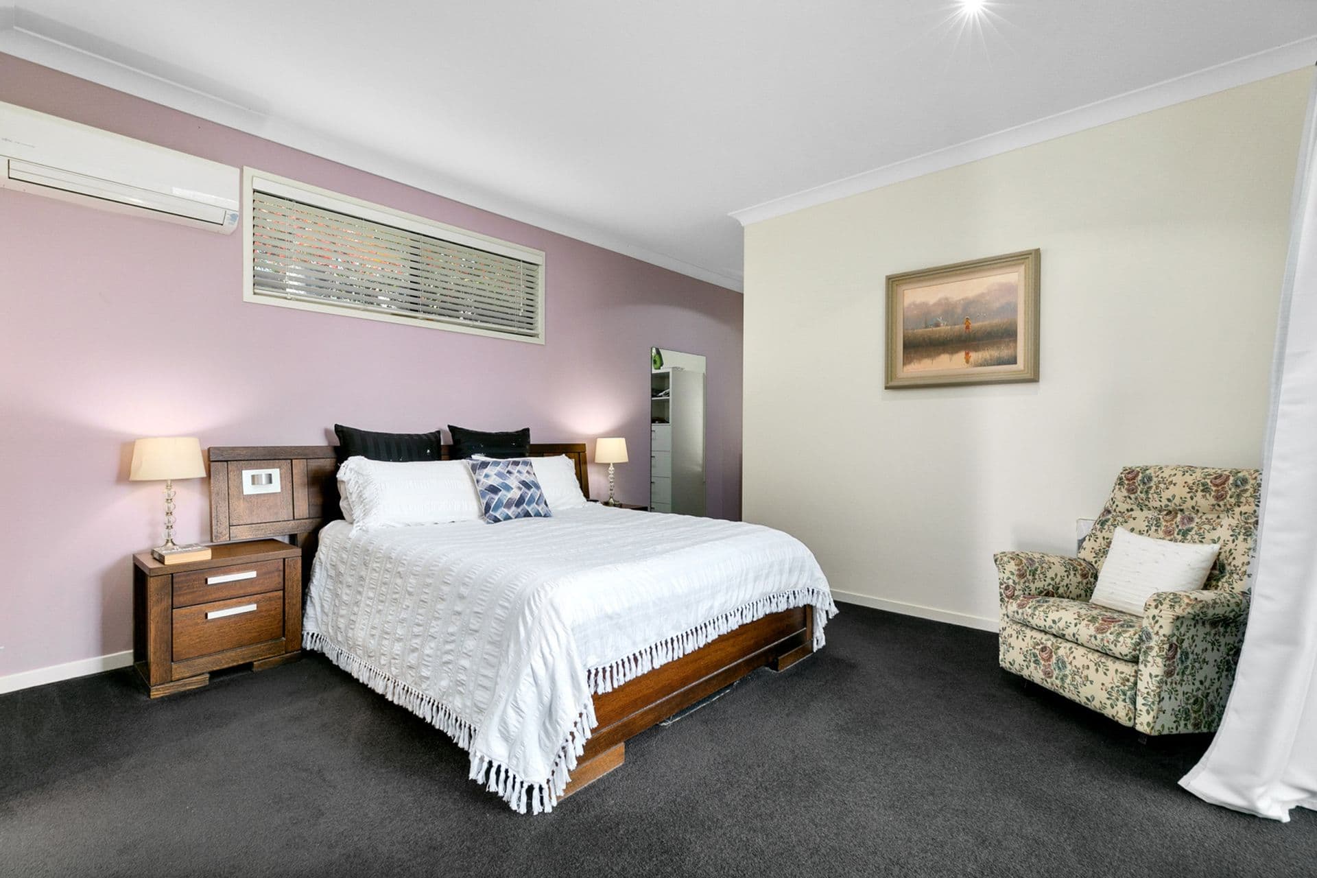 2/24 Bulcock Street, Caloundra, QLD, 4551, Caloundra - Thumbnail 6