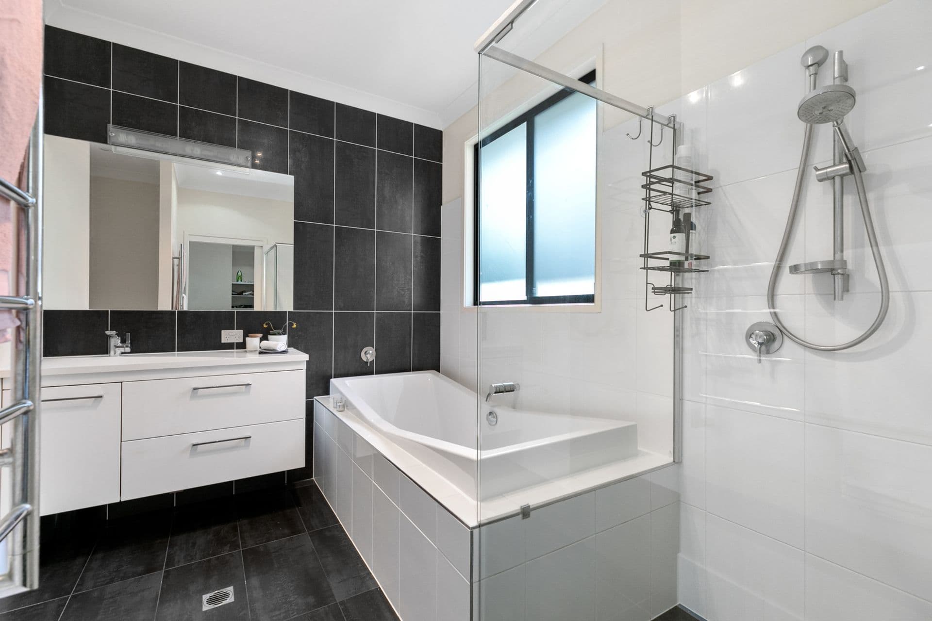2/24 Bulcock Street, Caloundra, QLD, 4551, Caloundra - Thumbnail 7