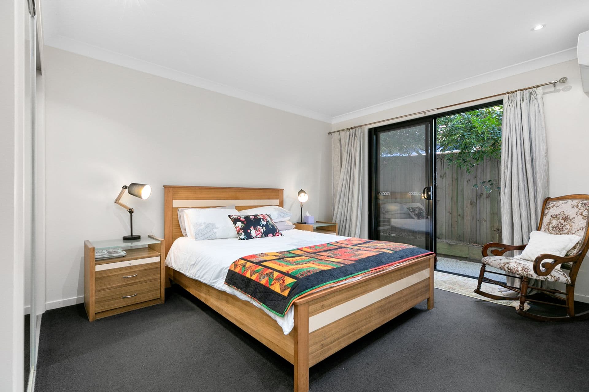 2/24 Bulcock Street, Caloundra, QLD, 4551, Caloundra - Thumbnail 8
