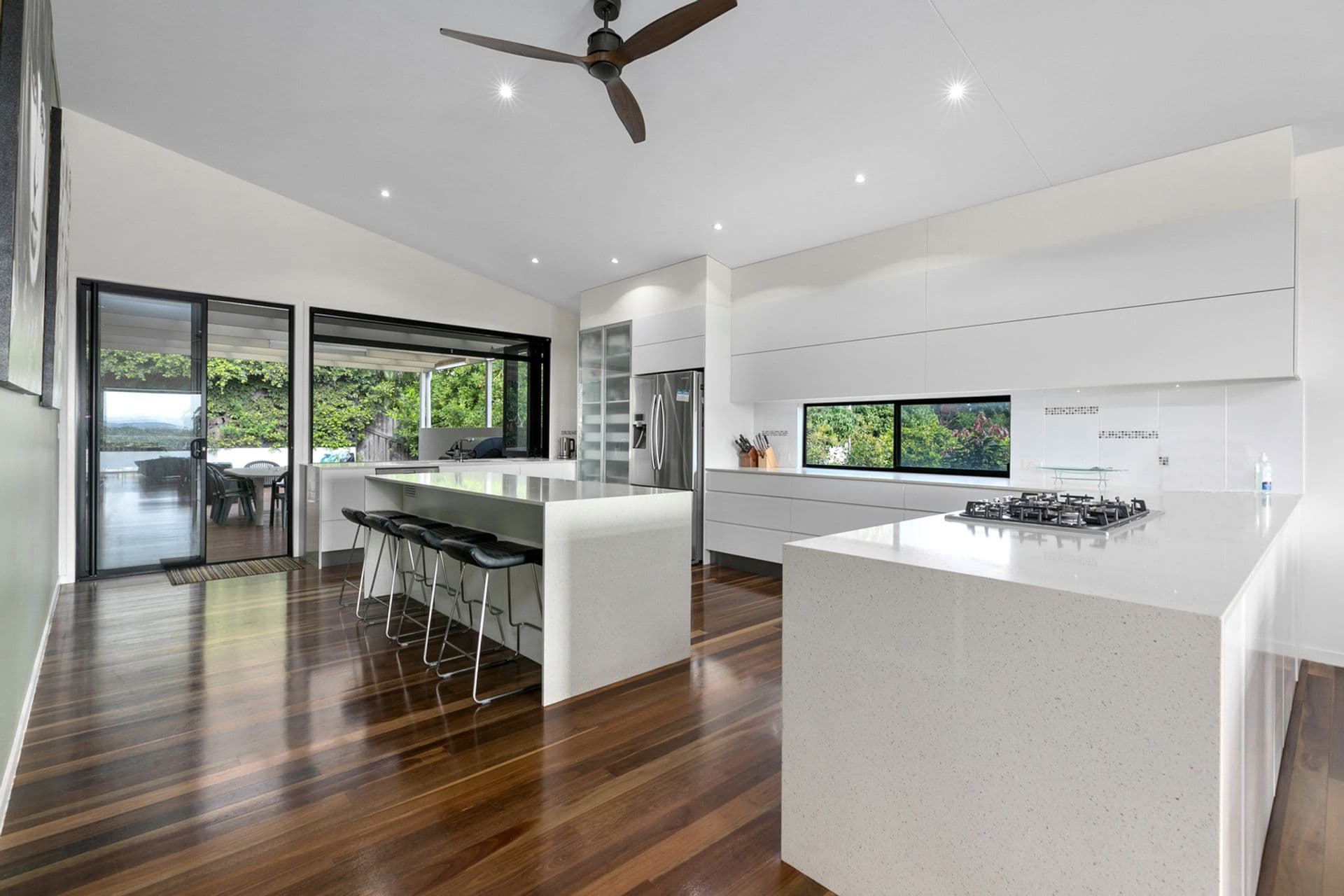 2/24 Bulcock Street, Caloundra, QLD, 4551, Caloundra - Thumbnail 3