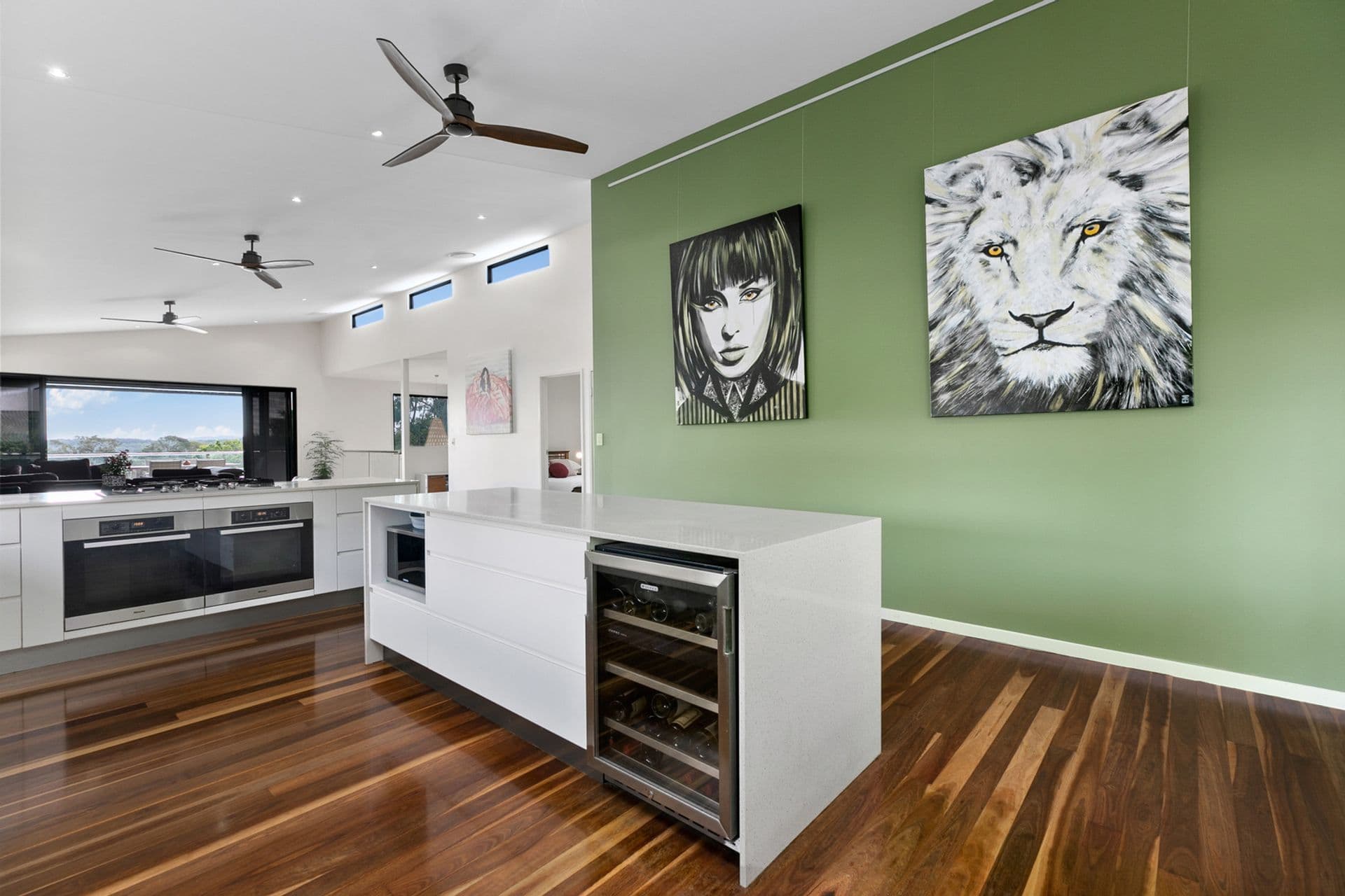 2/24 Bulcock Street, Caloundra, QLD, 4551, Caloundra - Thumbnail 5