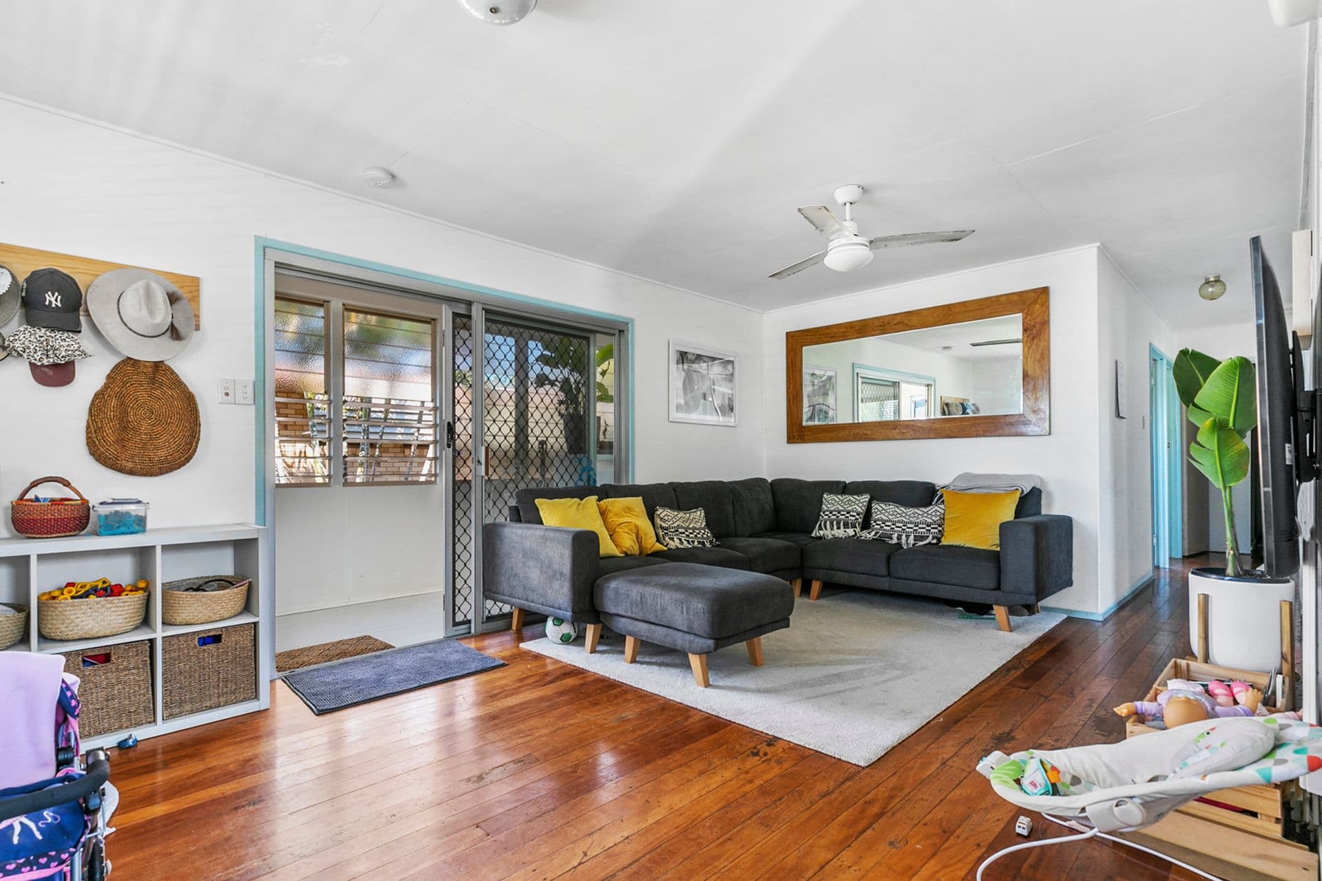 2/24 Bulcock Street, Caloundra, QLD, 4551, Golden Beach - Thumbnail 4