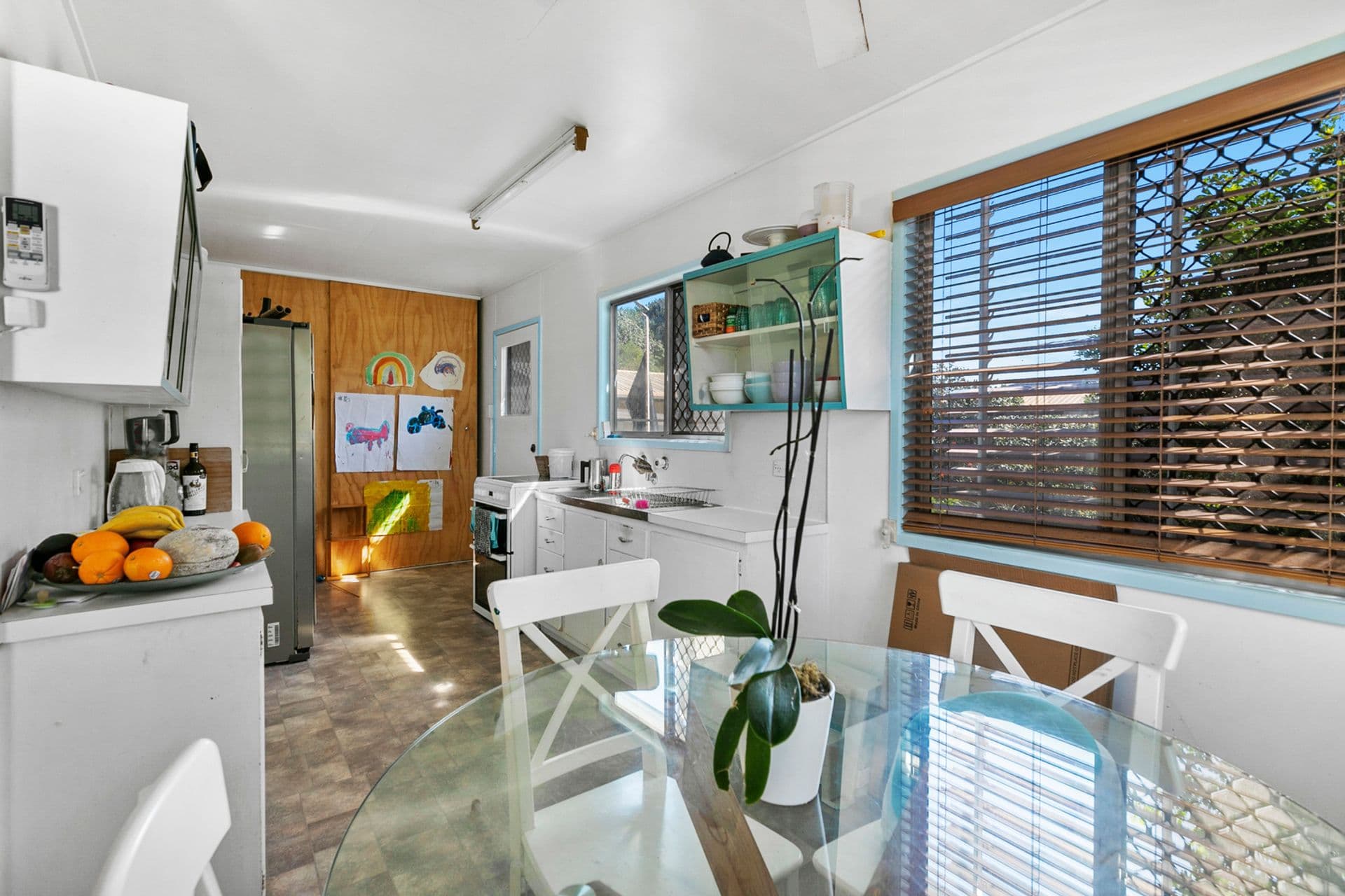 2/24 Bulcock Street, Caloundra, QLD, 4551, Golden Beach - Thumbnail 5