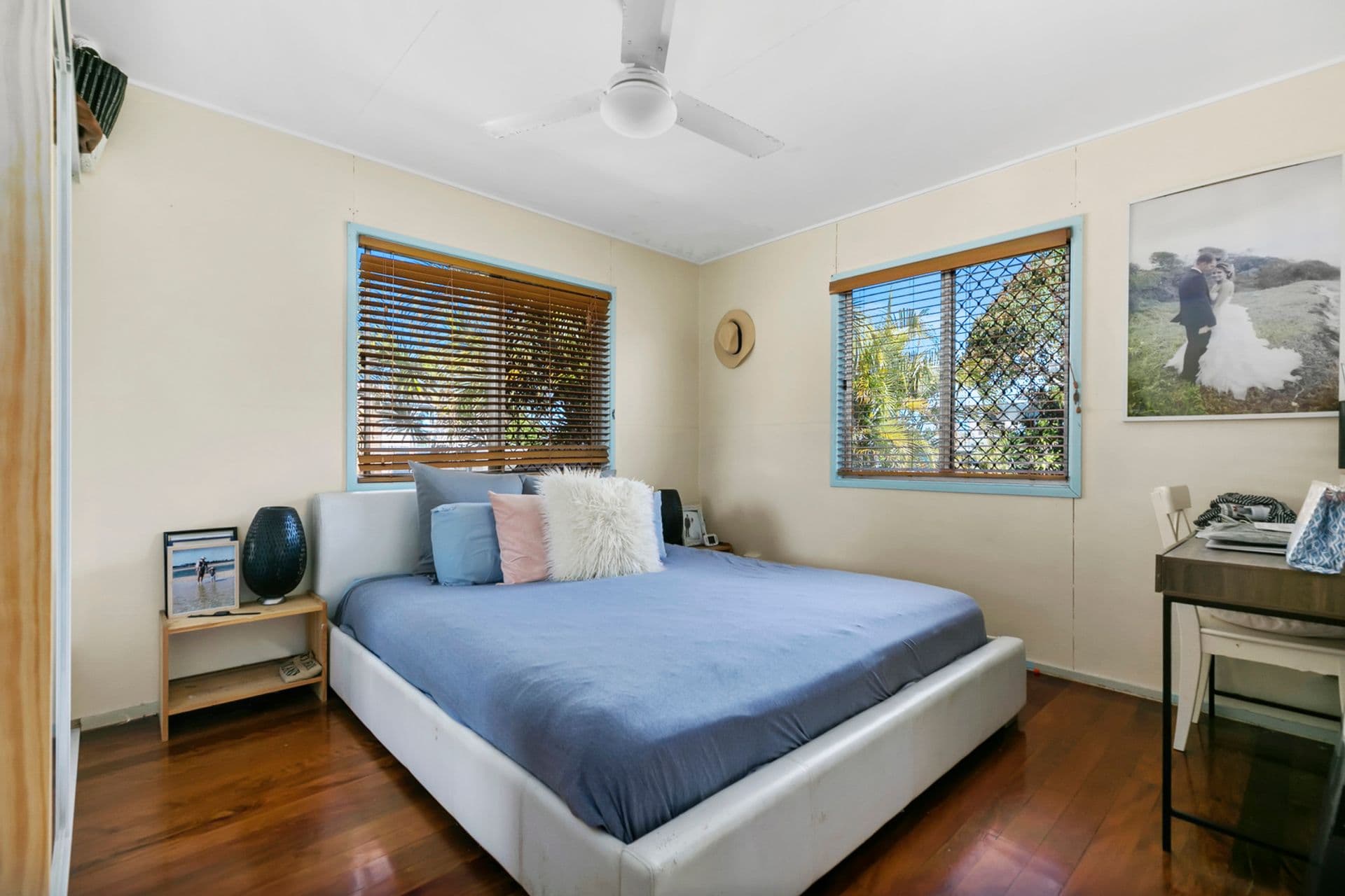 2/24 Bulcock Street, Caloundra, QLD, 4551, Golden Beach - Thumbnail 6