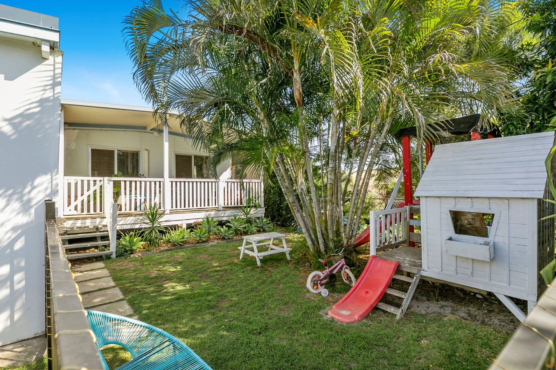 2/24 Bulcock Street, Caloundra, QLD, 4551, Golden Beach - Thumbnail 7