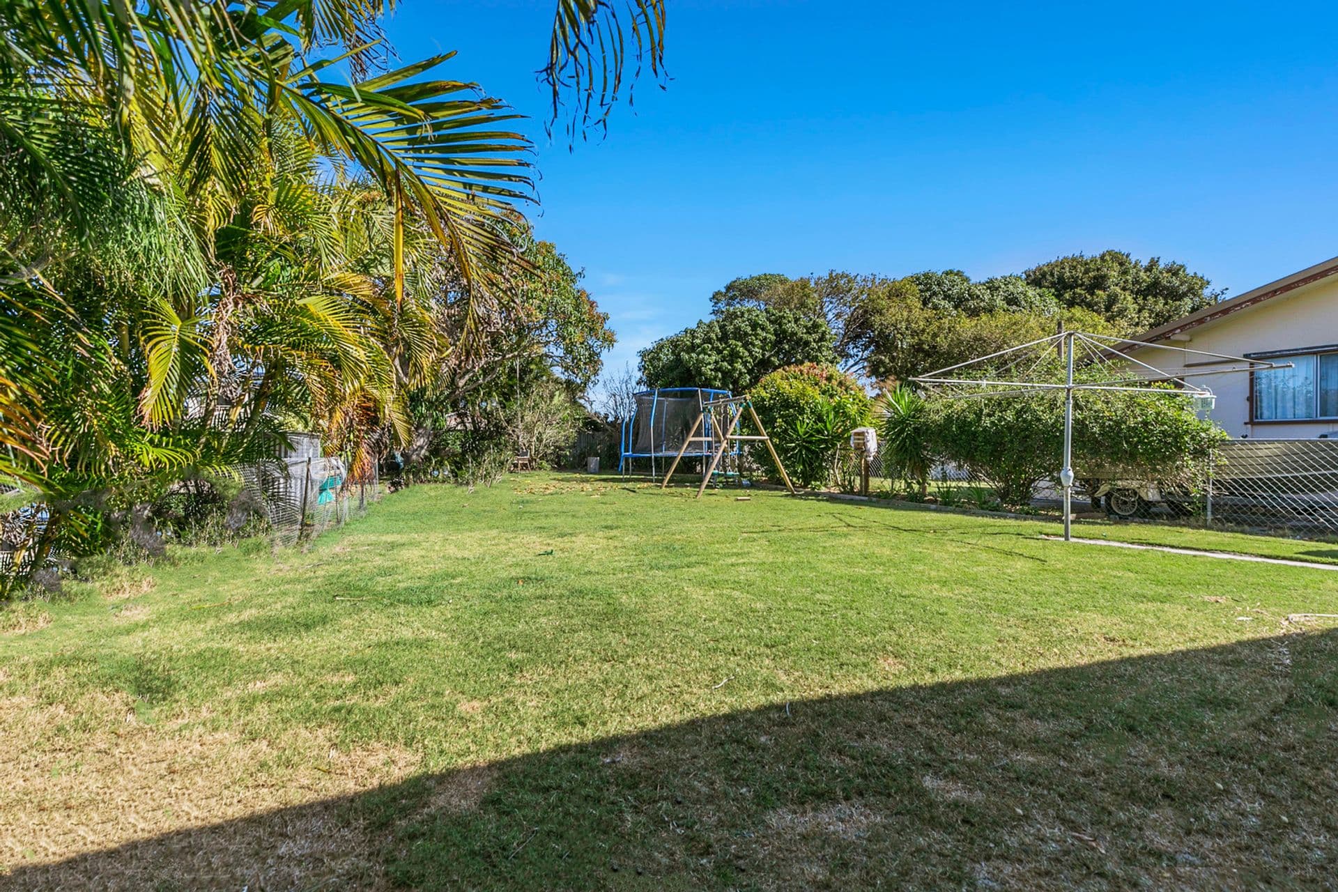 2/24 Bulcock Street, Caloundra, QLD, 4551, Golden Beach - Thumbnail 8