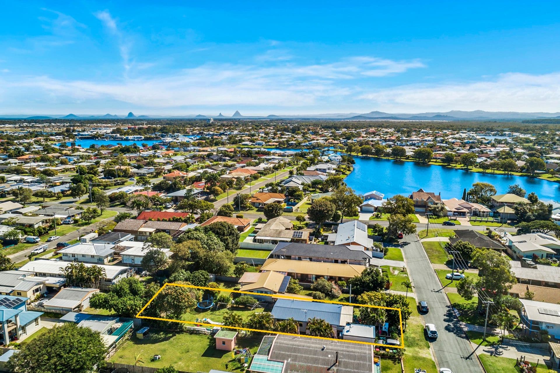 2/24 Bulcock Street, Caloundra, QLD, 4551, Golden Beach - Thumbnail 2