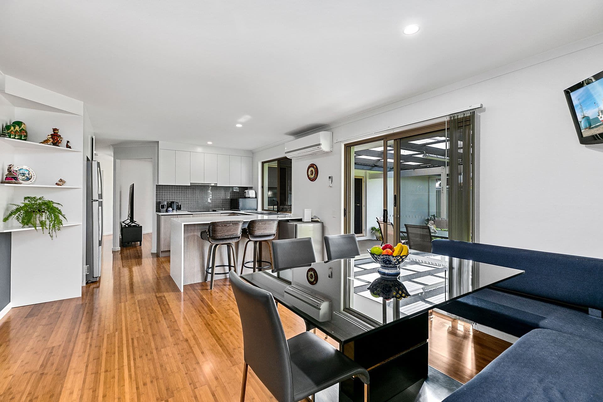 2 Ketch Street, Wurtulla, QLD, 4575, Wurtulla - Thumbnail 2