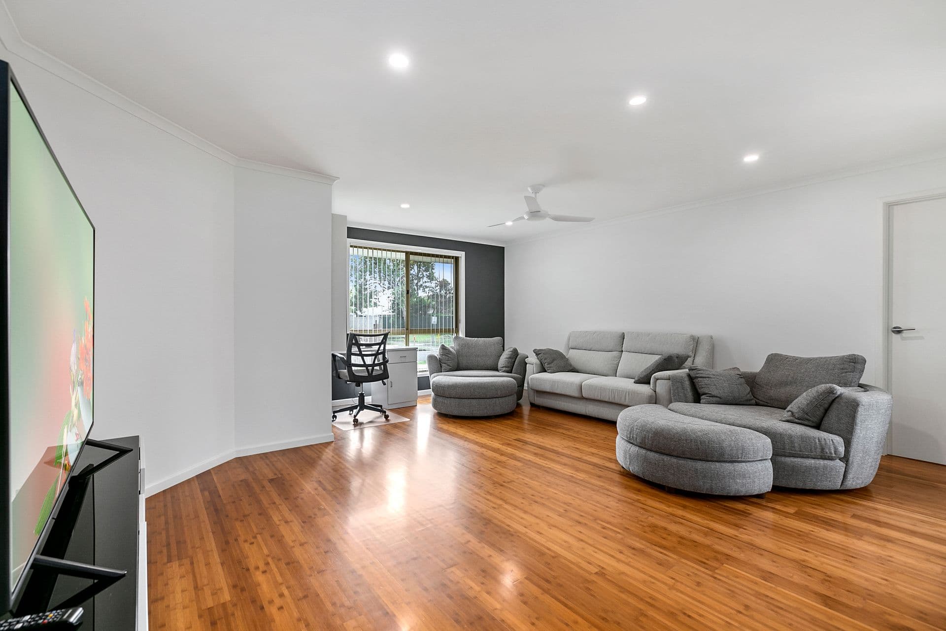 2 Ketch Street, Wurtulla, QLD, 4575, Wurtulla - Thumbnail 5