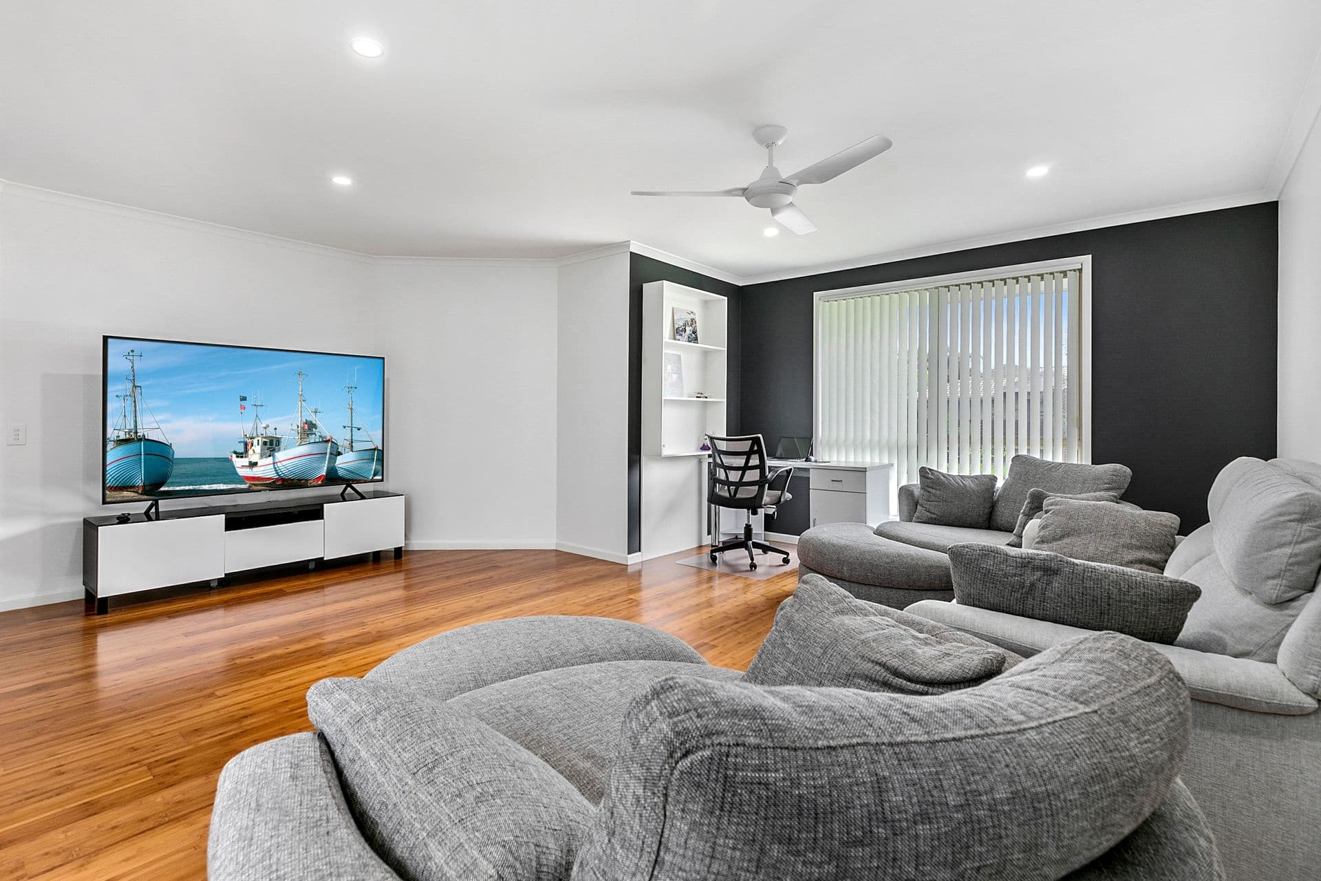 2 Ketch Street, Wurtulla, QLD, 4575, Wurtulla - Thumbnail 6