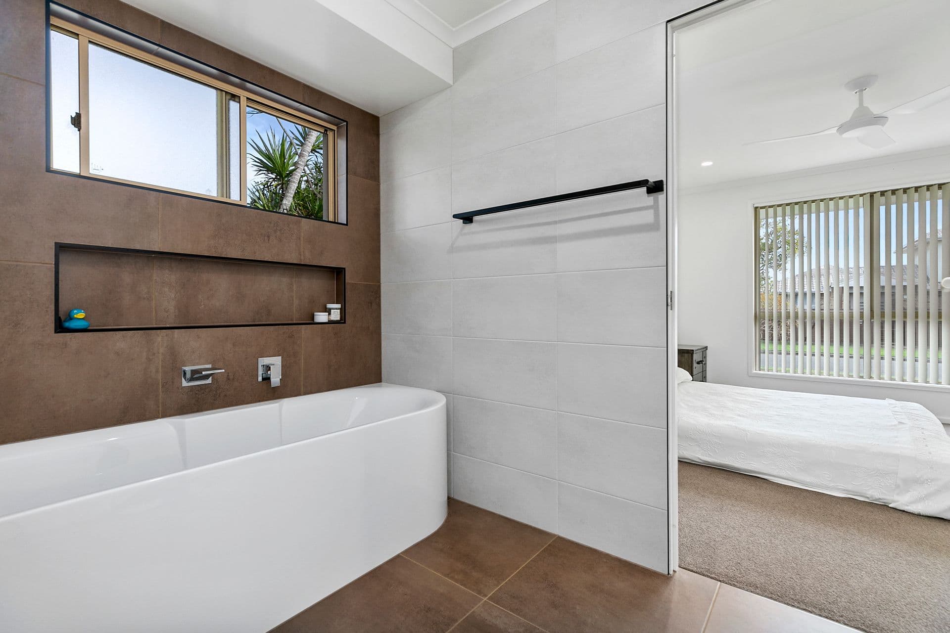 2 Ketch Street, Wurtulla, QLD, 4575, Wurtulla - Thumbnail 8