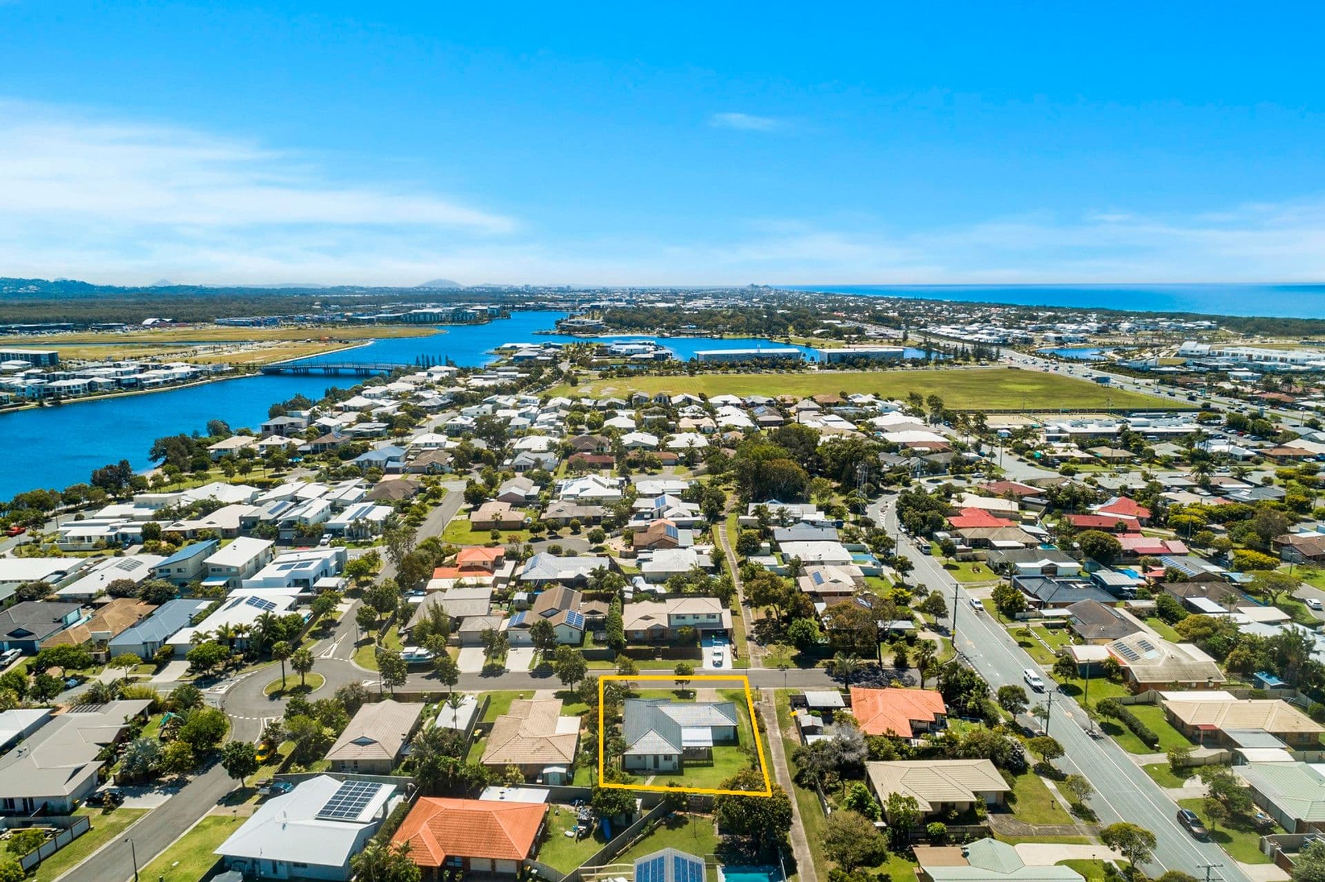 2 Ketch Street, Wurtulla, QLD, 4575, Wurtulla - Thumbnail 3