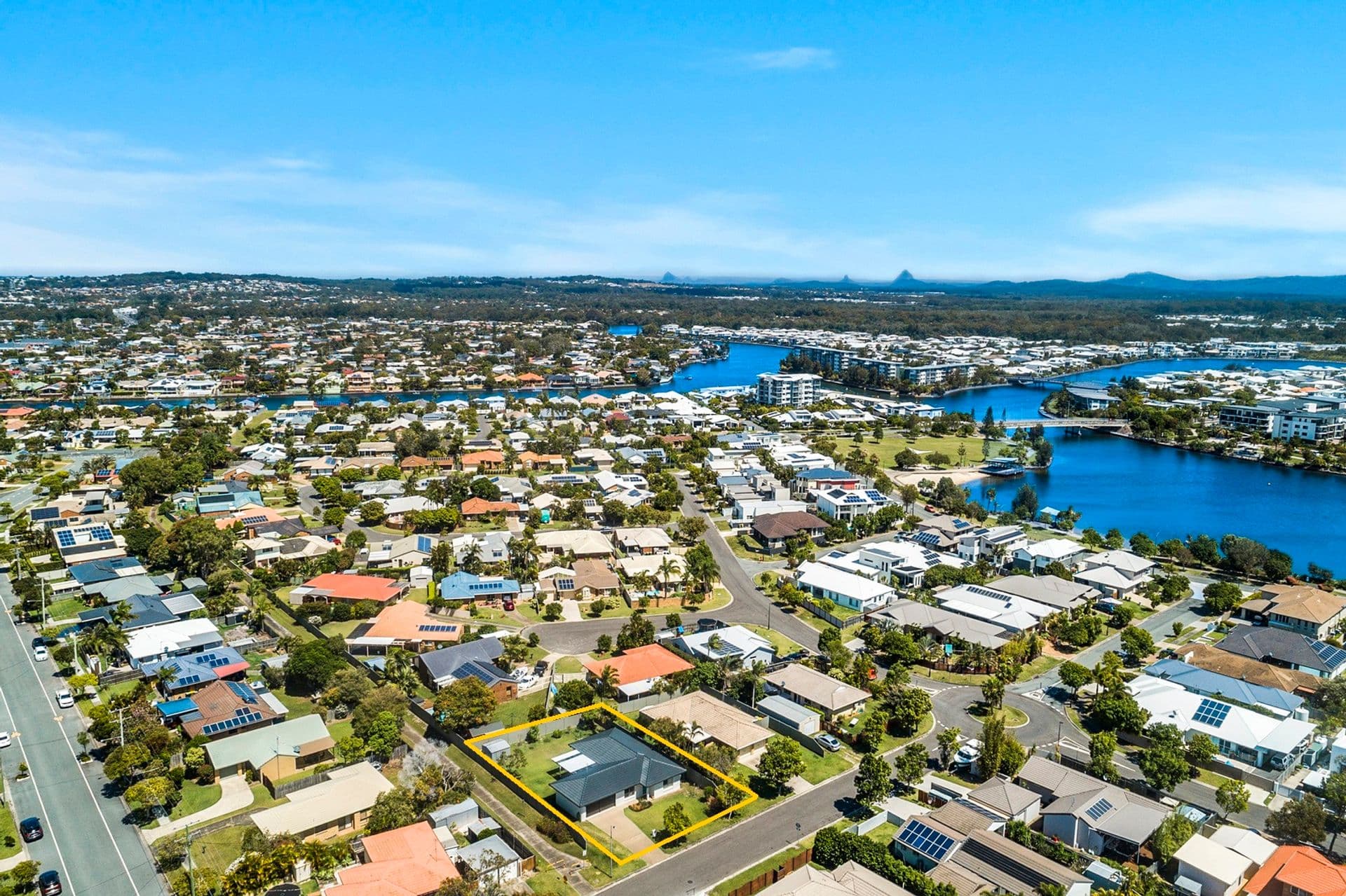 2 Ketch Street, Wurtulla, QLD, 4575, Wurtulla - Thumbnail 4