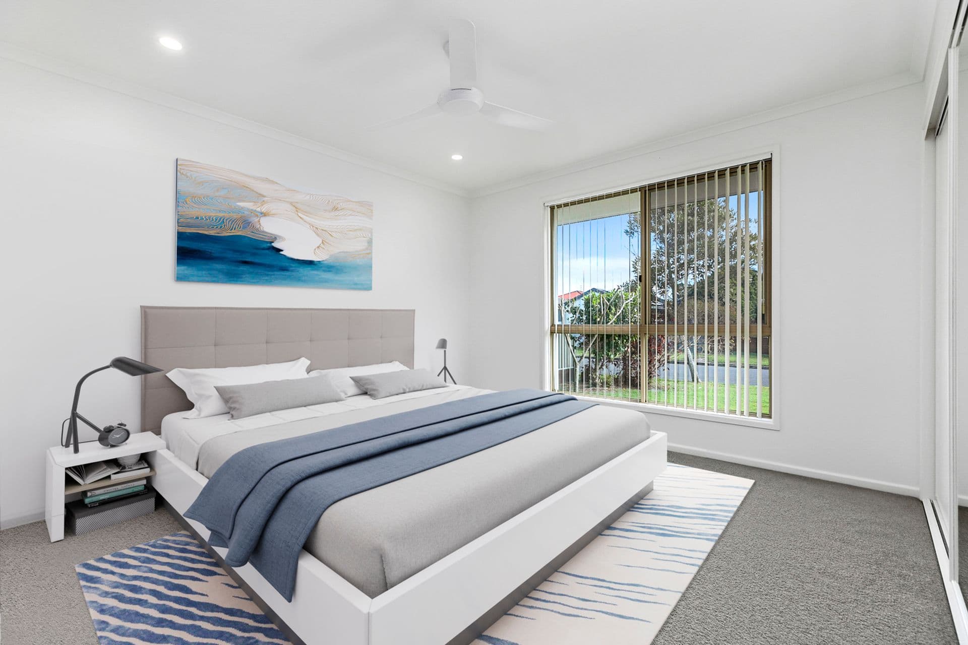 2 Ketch Street, Wurtulla, QLD, 4575, Wurtulla - Thumbnail 7