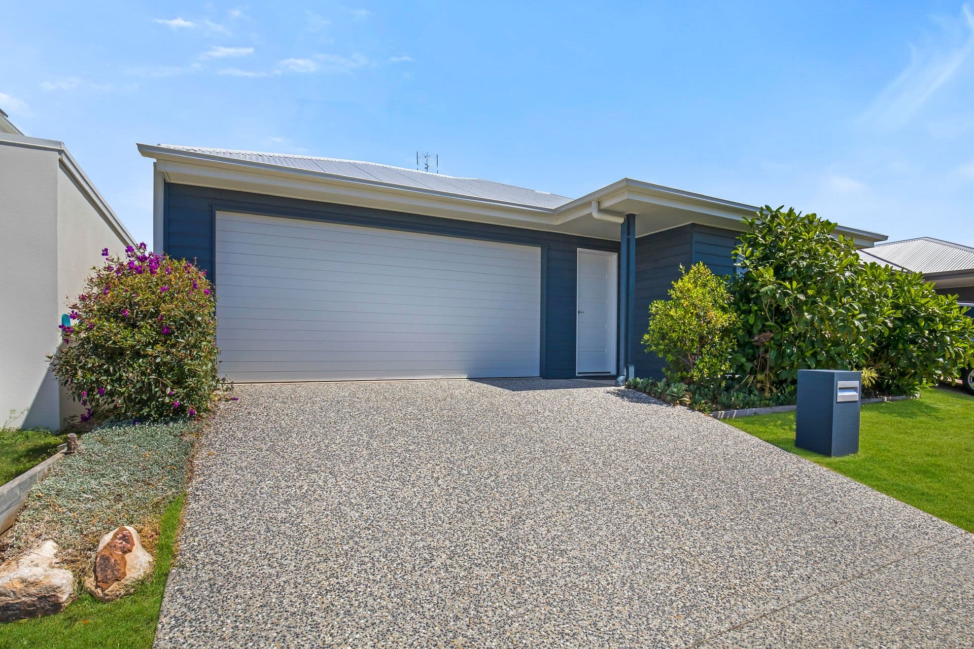 2/24 Bulcock Street, Caloundra, QLD, 4551, Baringa - Image 1