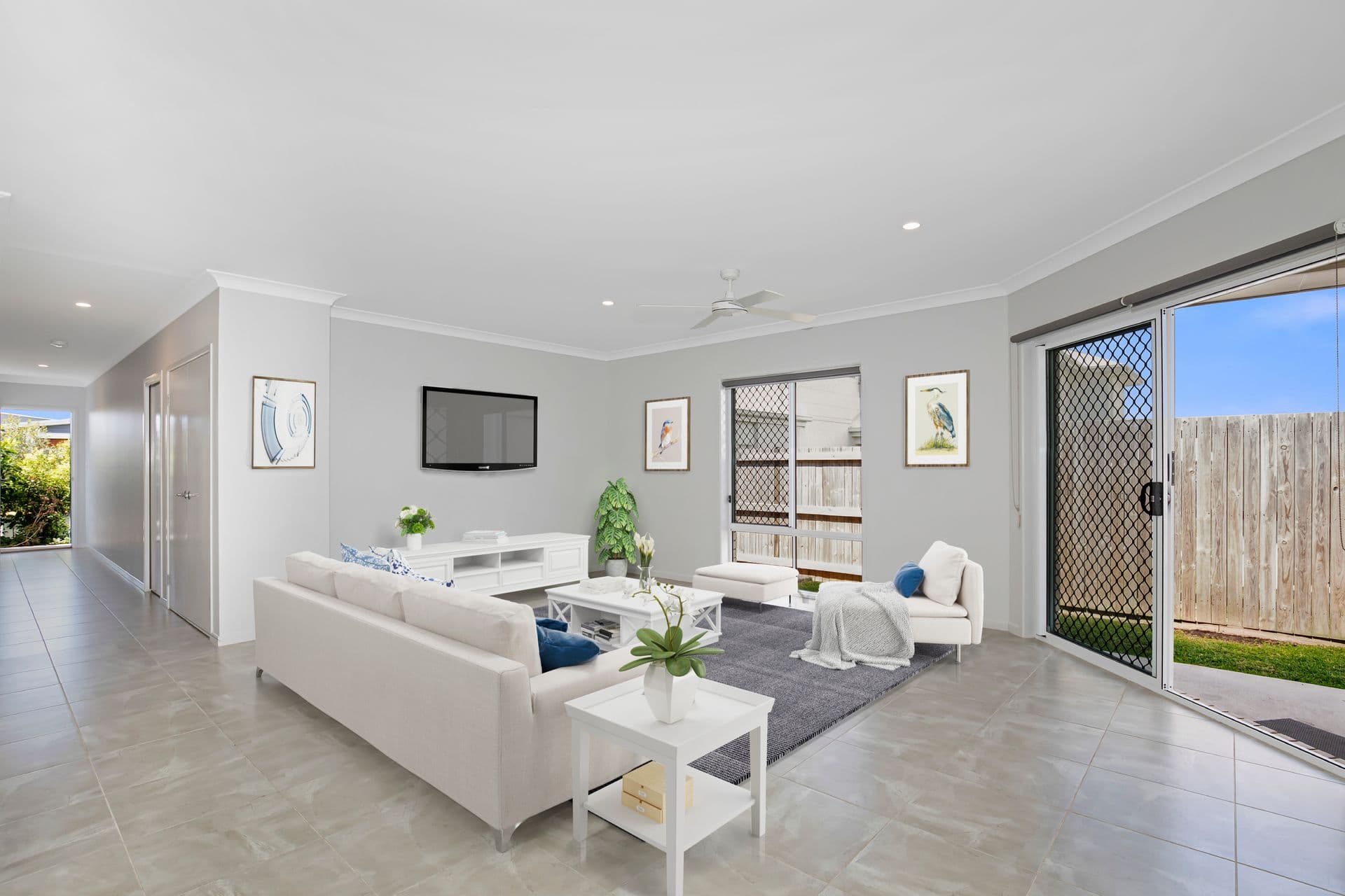 2/24 Bulcock Street, Caloundra, QLD, 4551, Baringa - Thumbnail 2