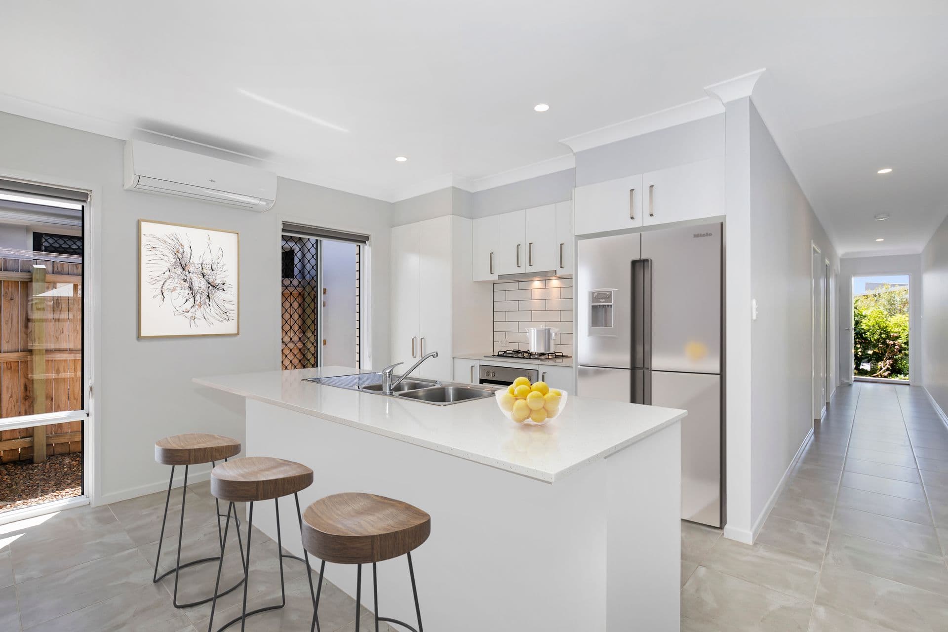 2/24 Bulcock Street, Caloundra, QLD, 4551, Baringa - Thumbnail 3