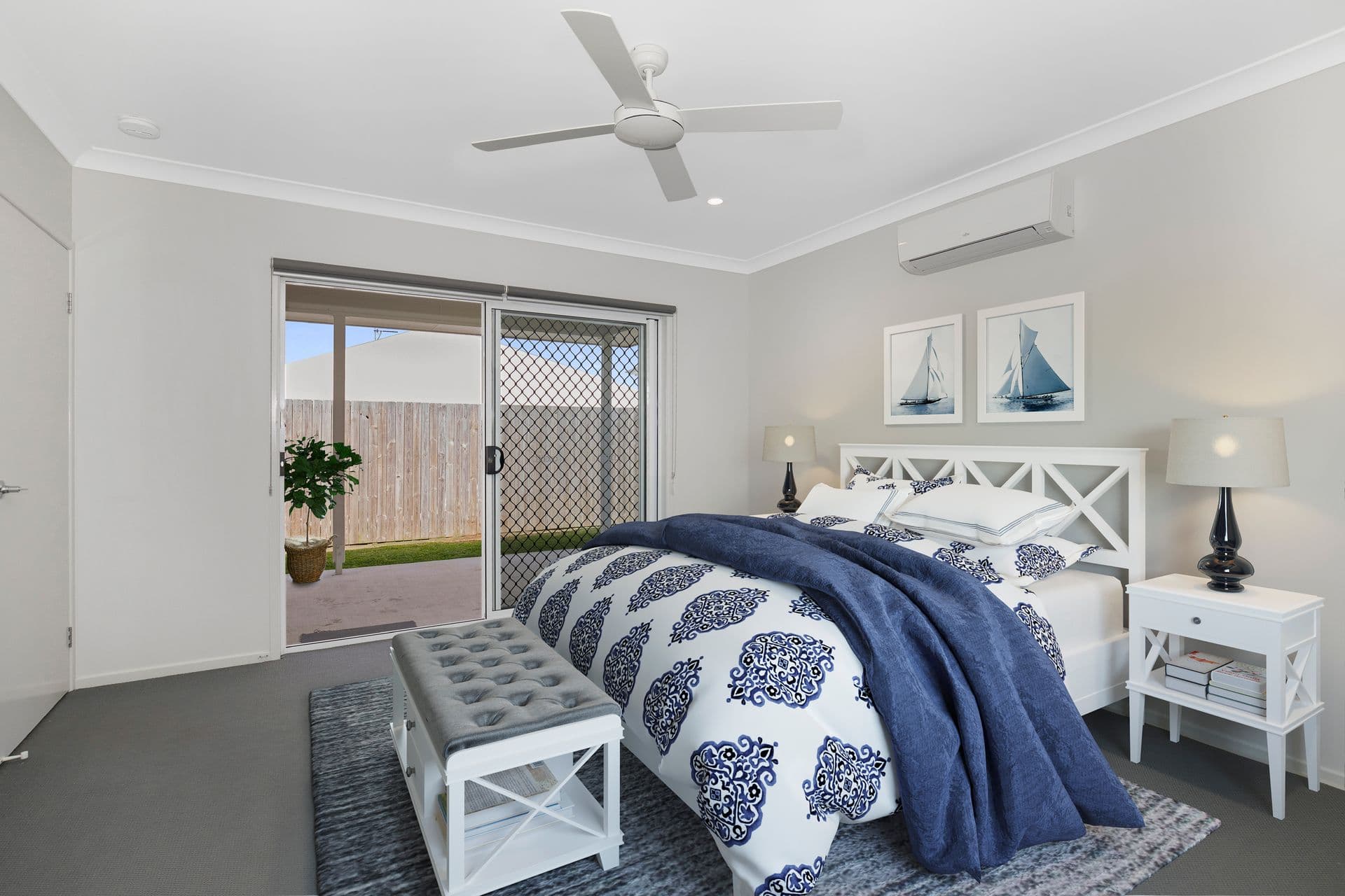 2/24 Bulcock Street, Caloundra, QLD, 4551, Baringa - Thumbnail 5