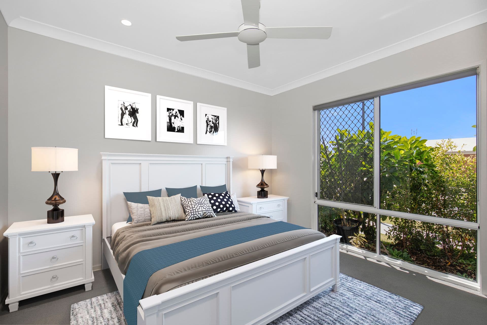 2/24 Bulcock Street, Caloundra, QLD, 4551, Baringa - Thumbnail 6