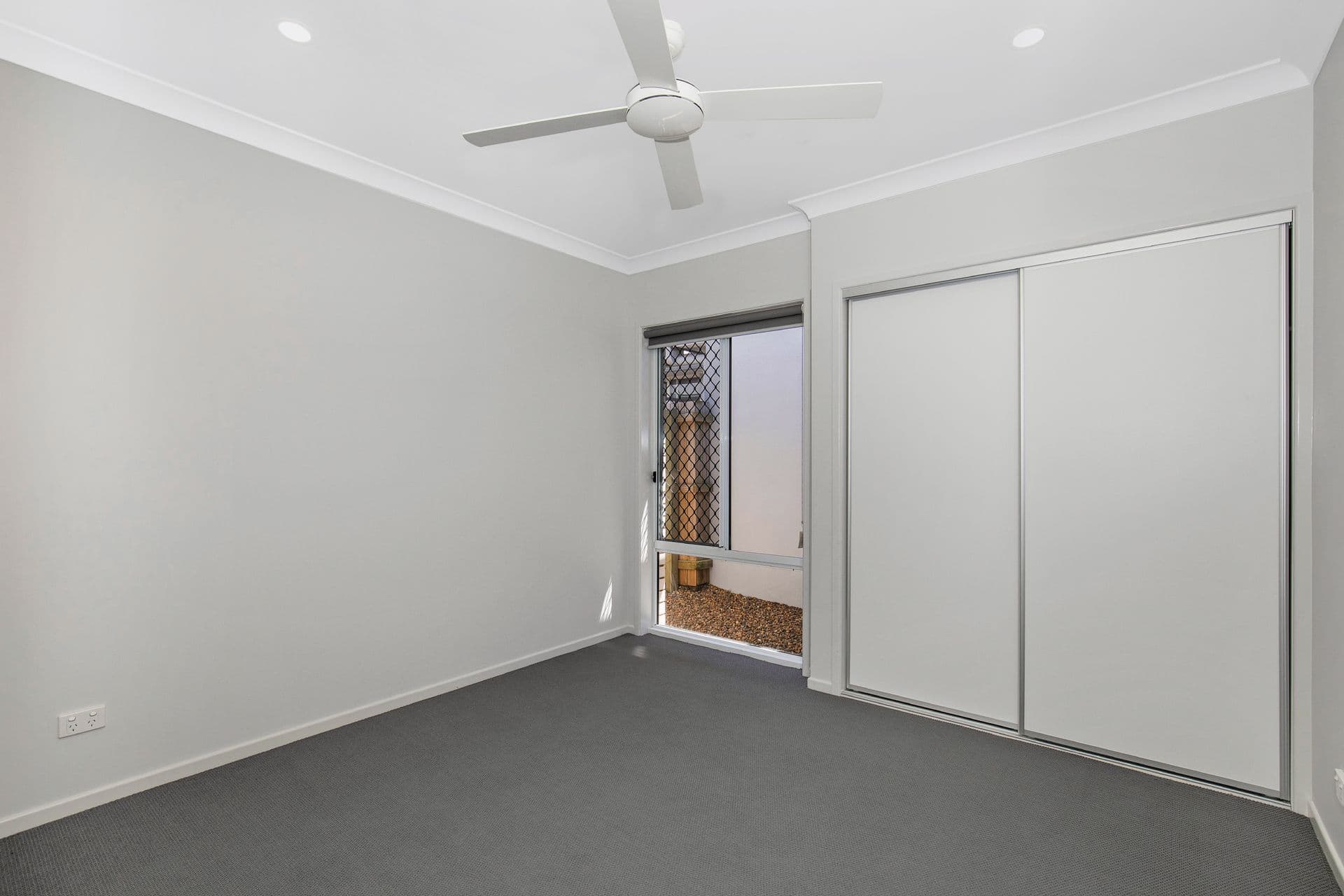 2/24 Bulcock Street, Caloundra, QLD, 4551, Baringa - Thumbnail 7