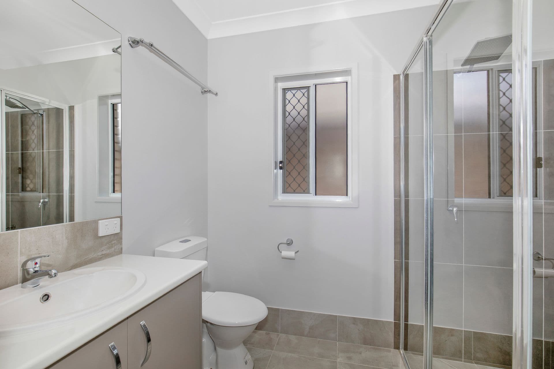 2/24 Bulcock Street, Caloundra, QLD, 4551, Baringa - Thumbnail 8