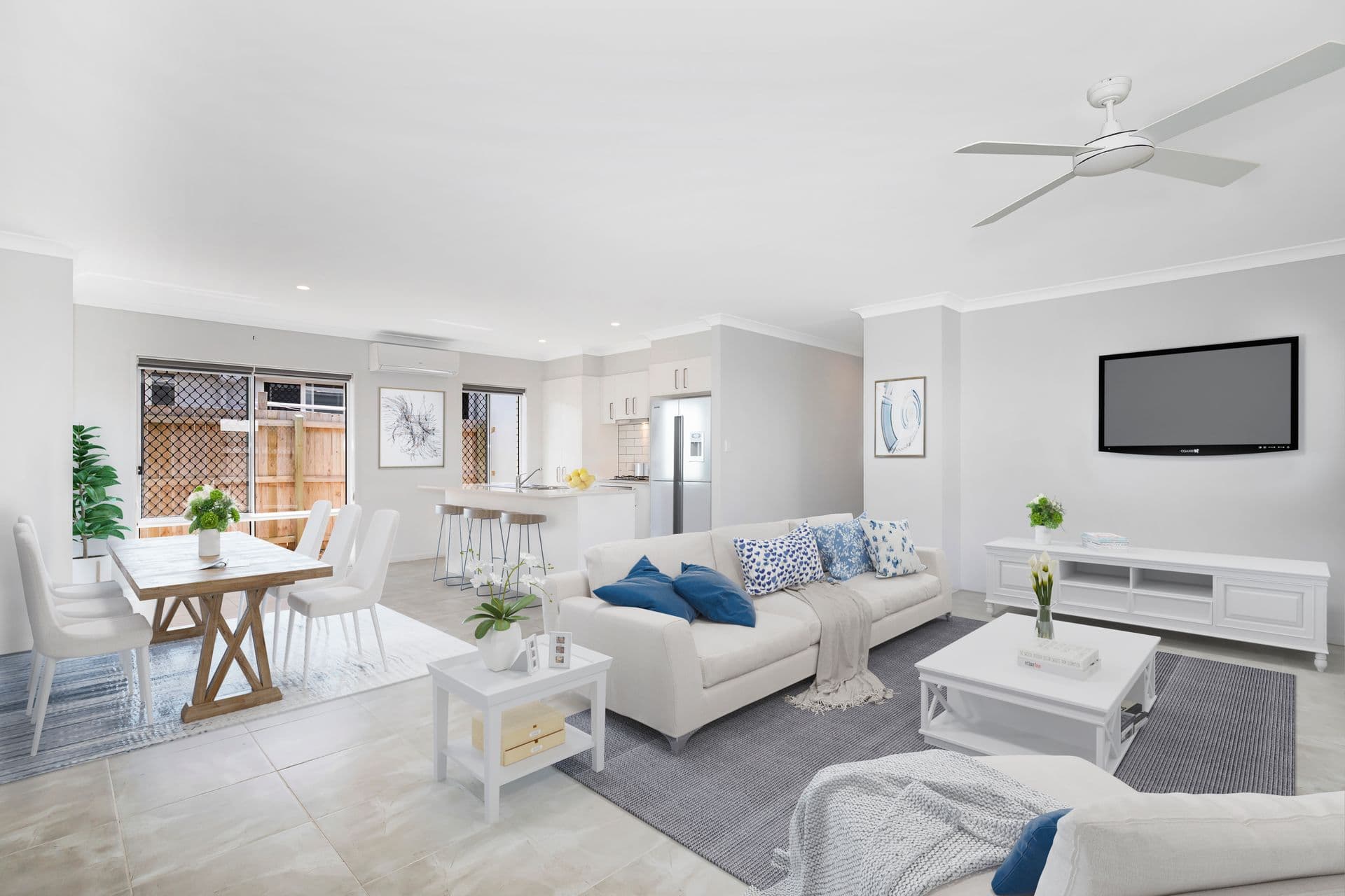 2/24 Bulcock Street, Caloundra, QLD, 4551, Baringa - Thumbnail 4