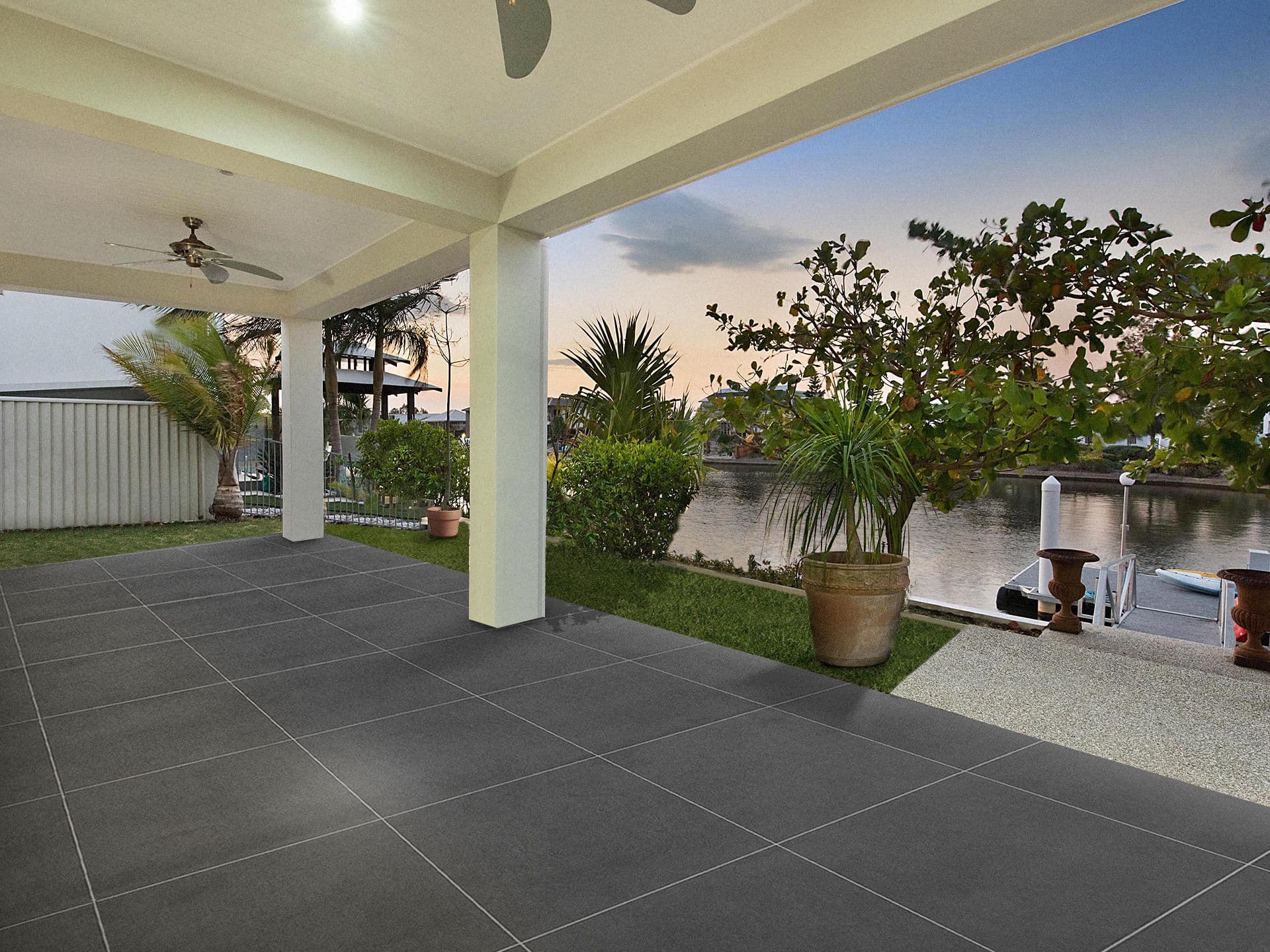 31 Abbey Court, Pelican Waters, QLD, 4551, Pelican Waters - Thumbnail 2