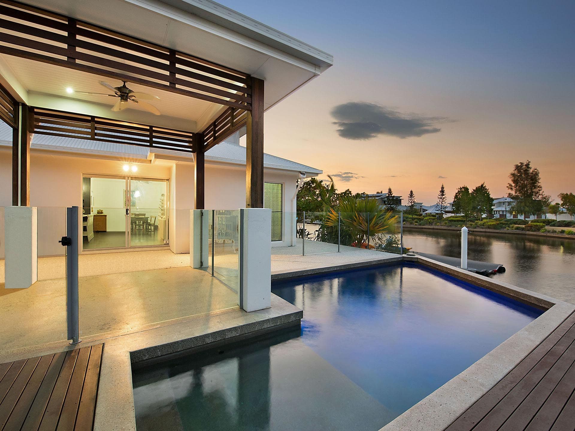 31 Abbey Court, Pelican Waters, QLD, 4551, Pelican Waters - Image 1