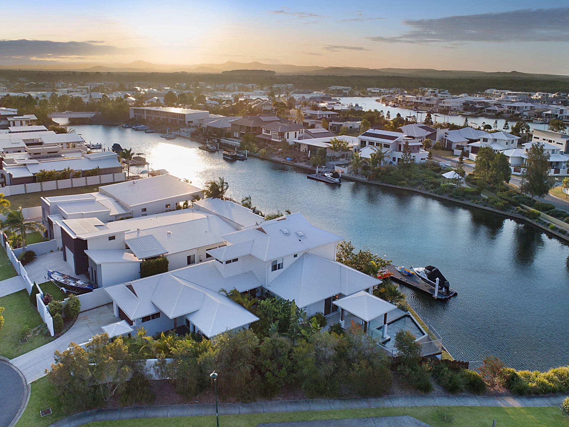 31 Abbey Court, Pelican Waters, QLD, 4551, Pelican Waters - Thumbnail 3