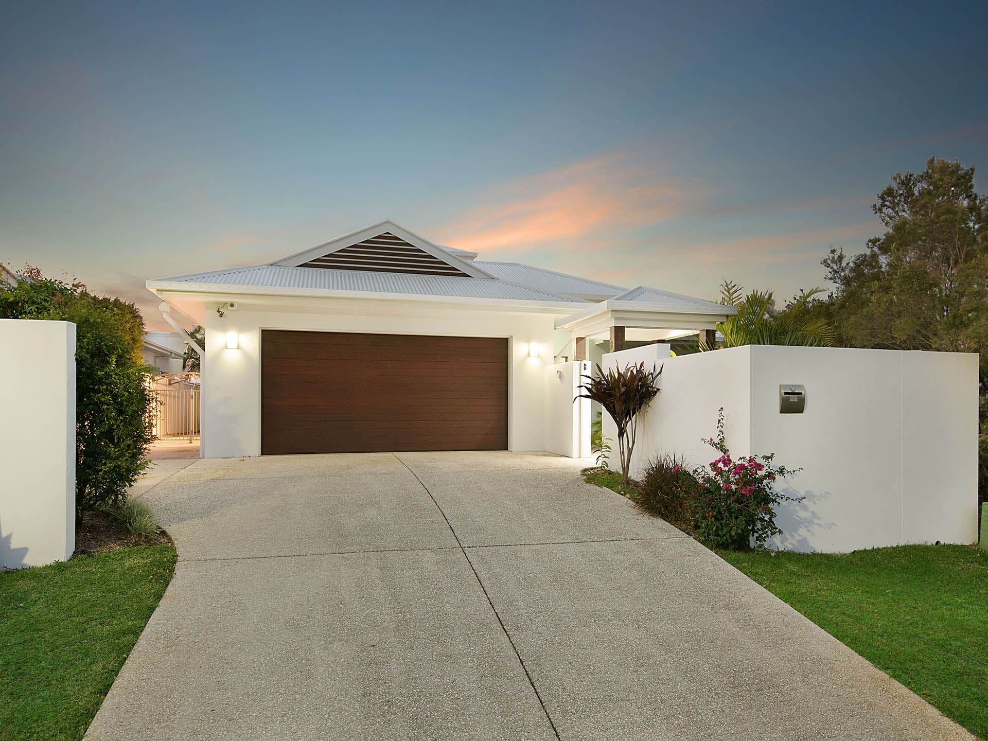 31 Abbey Court, Pelican Waters, QLD, 4551, Pelican Waters - Thumbnail 5