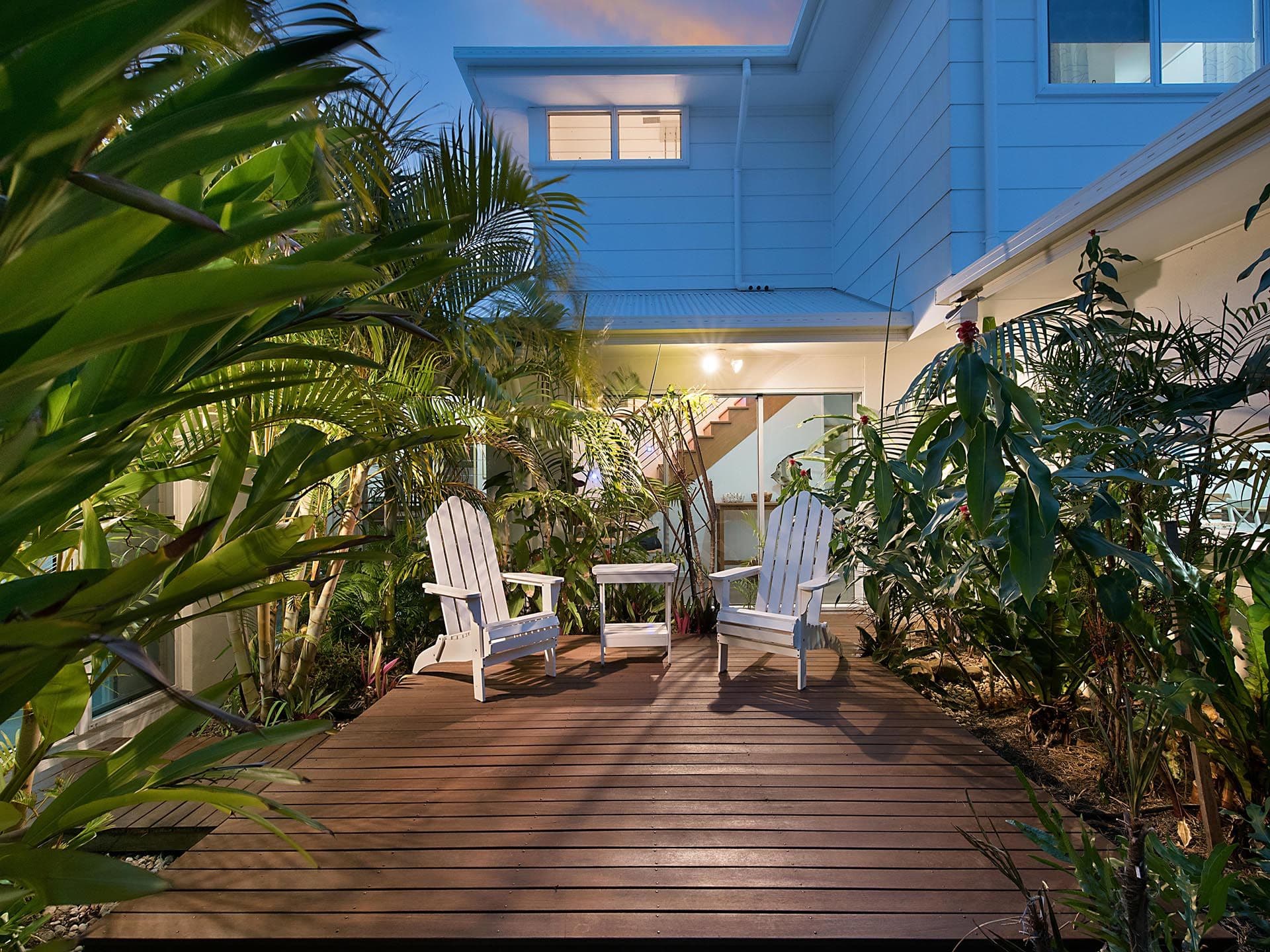 31 Abbey Court, Pelican Waters, QLD, 4551, Pelican Waters - Thumbnail 6