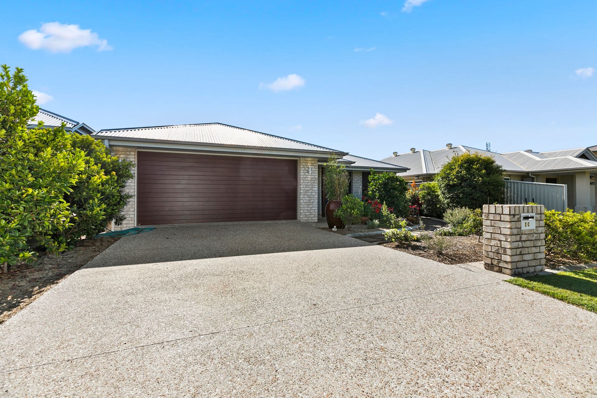 2/24 Bulcock Street, Caloundra, QLD, 4551, Golden Beach - Thumbnail 2