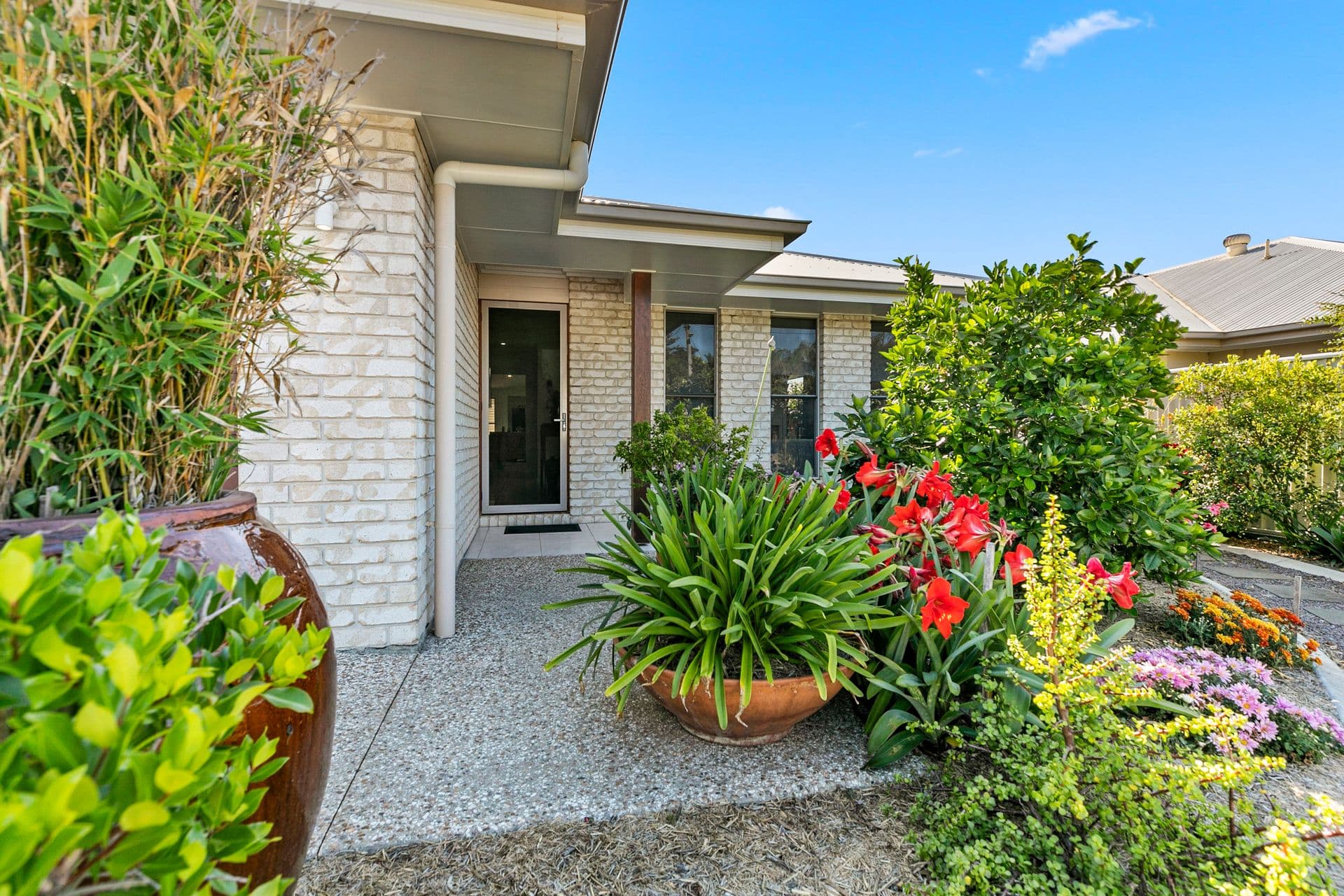 2/24 Bulcock Street, Caloundra, QLD, 4551, Golden Beach - Thumbnail 3