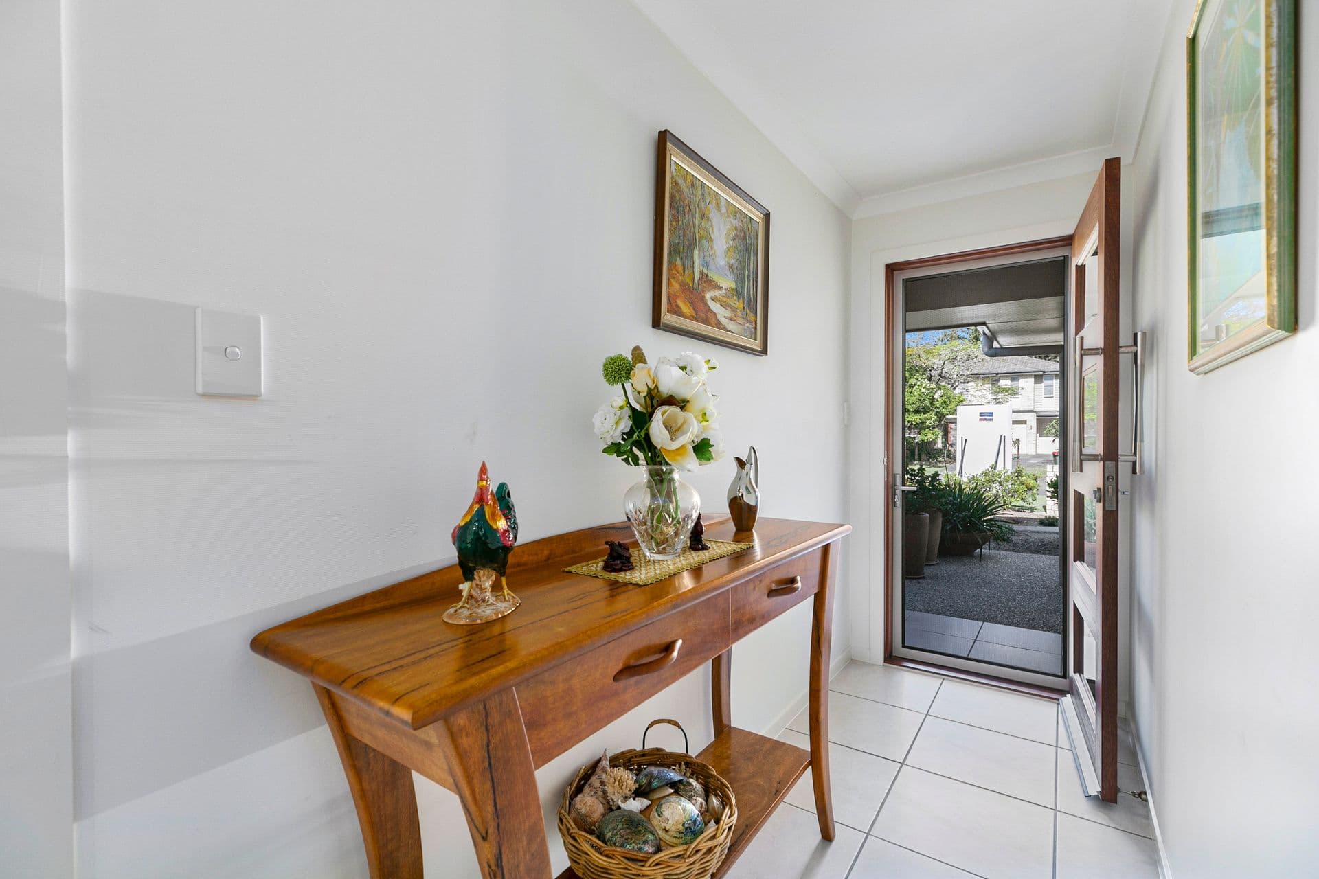 2/24 Bulcock Street, Caloundra, QLD, 4551, Golden Beach - Thumbnail 4