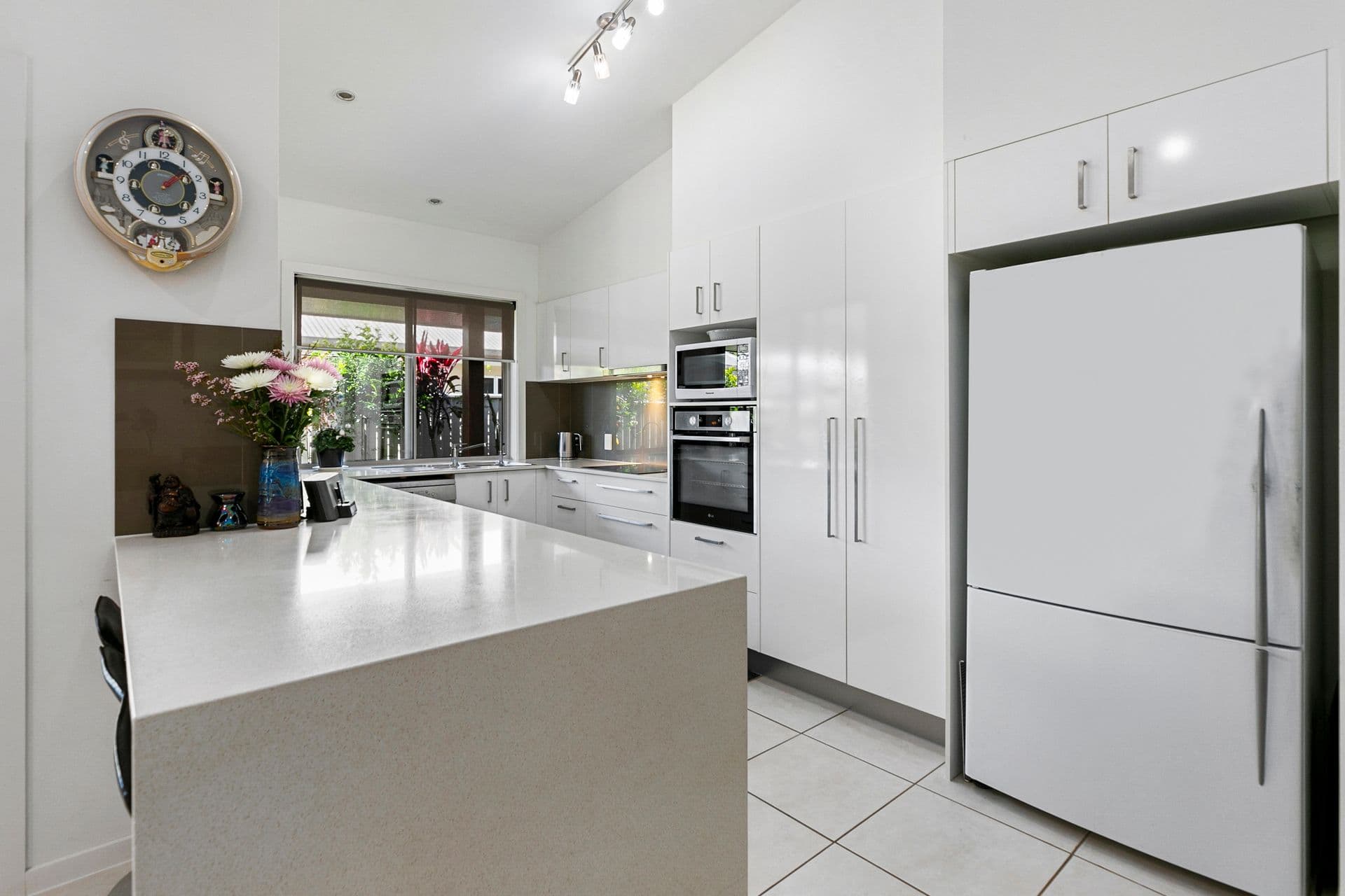 2/24 Bulcock Street, Caloundra, QLD, 4551, Golden Beach - Thumbnail 6