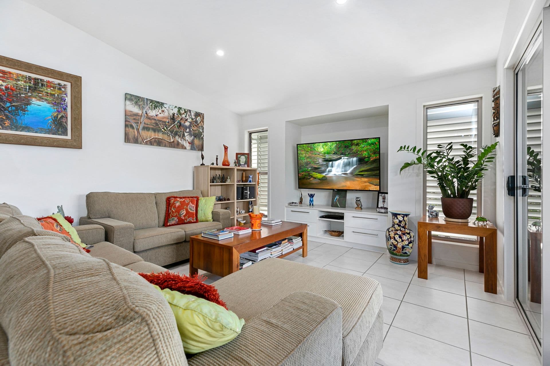 2/24 Bulcock Street, Caloundra, QLD, 4551, Golden Beach - Thumbnail 7