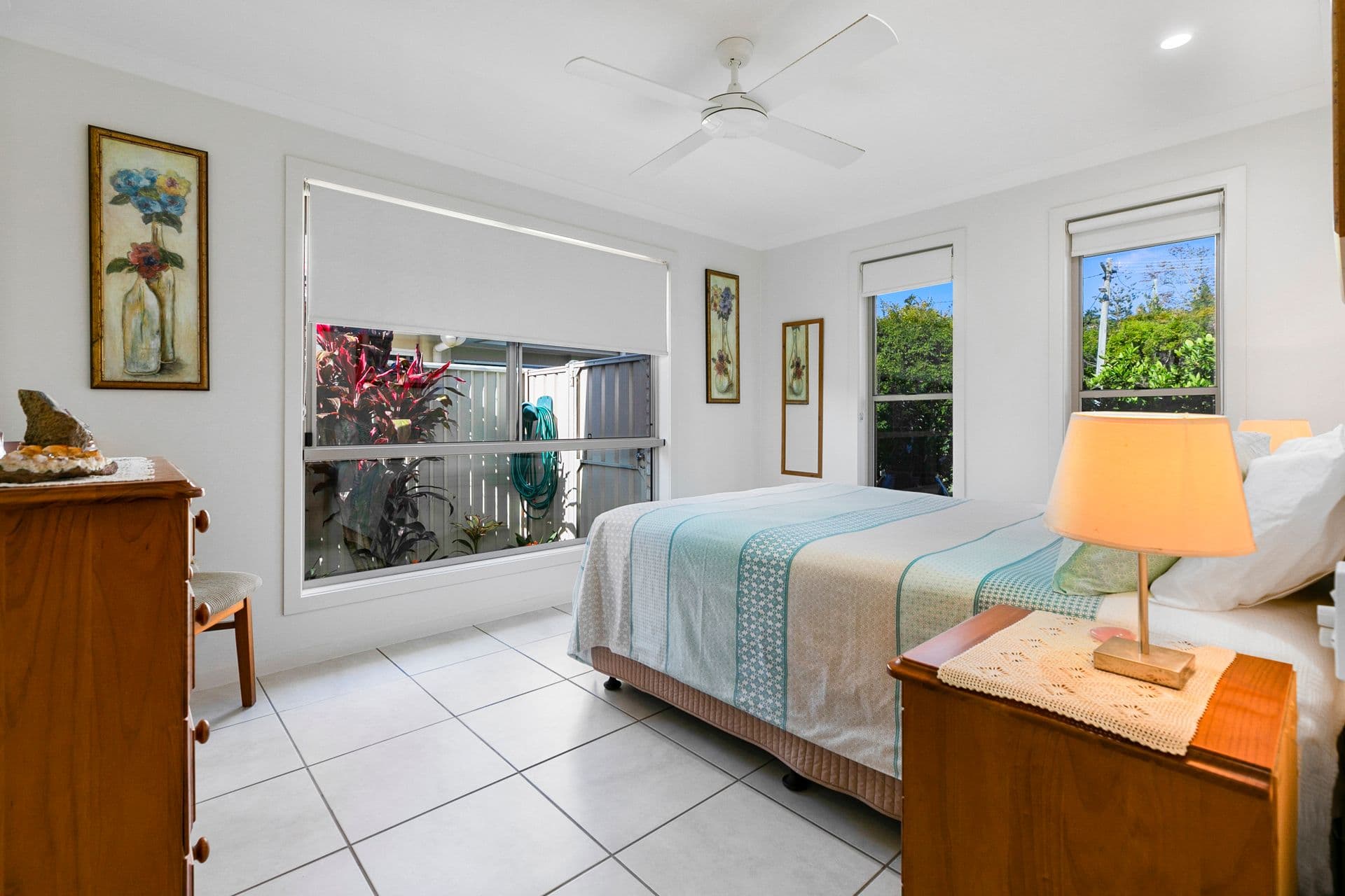 2/24 Bulcock Street, Caloundra, QLD, 4551, Golden Beach - Thumbnail 8