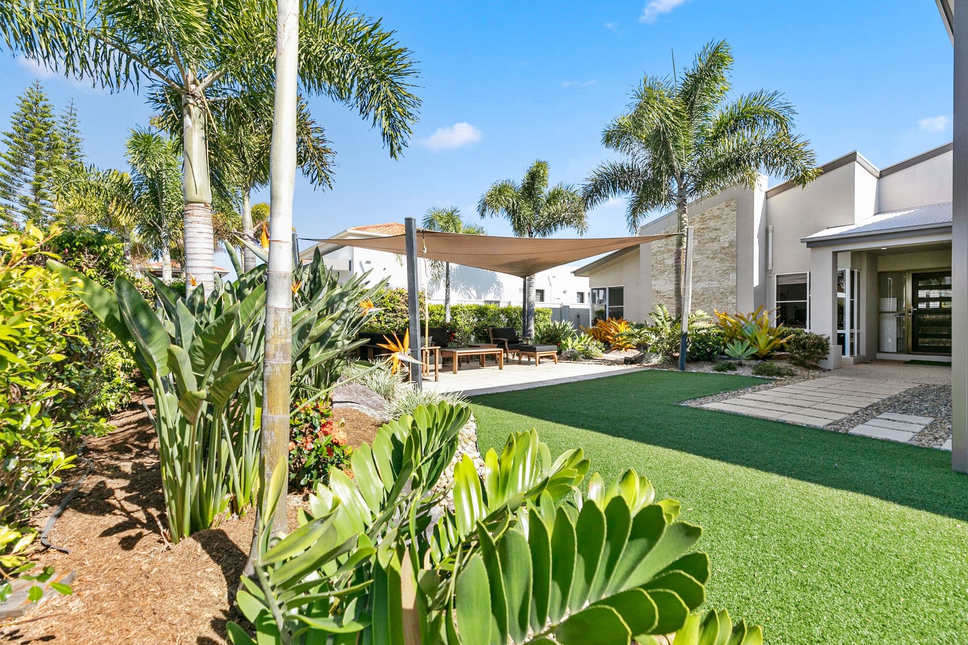 22 Westholme Circuit, Pelican Waters, QLD, 4551, Pelican Waters - Thumbnail 4