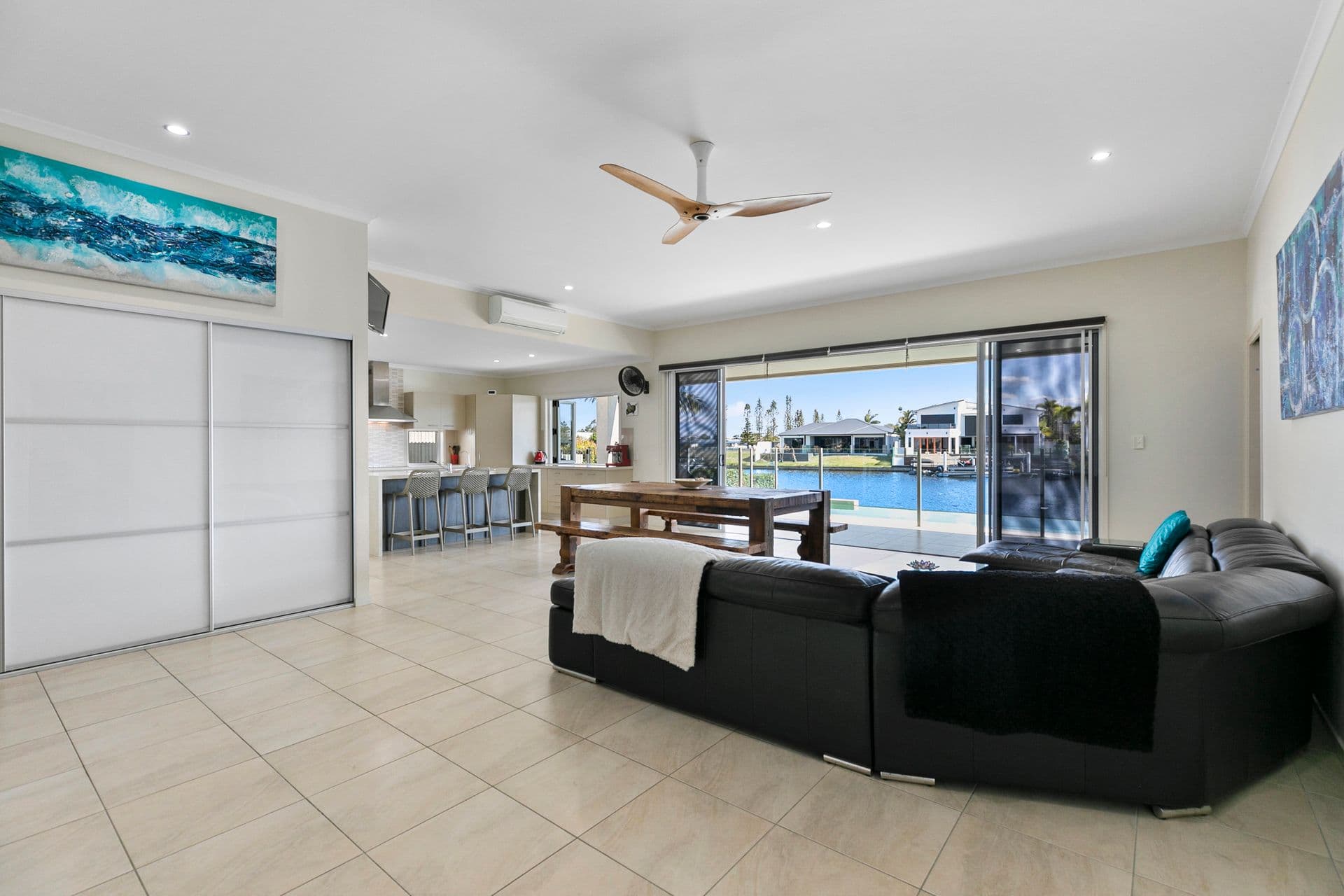 22 Westholme Circuit, Pelican Waters, QLD, 4551, Pelican Waters - Thumbnail 6