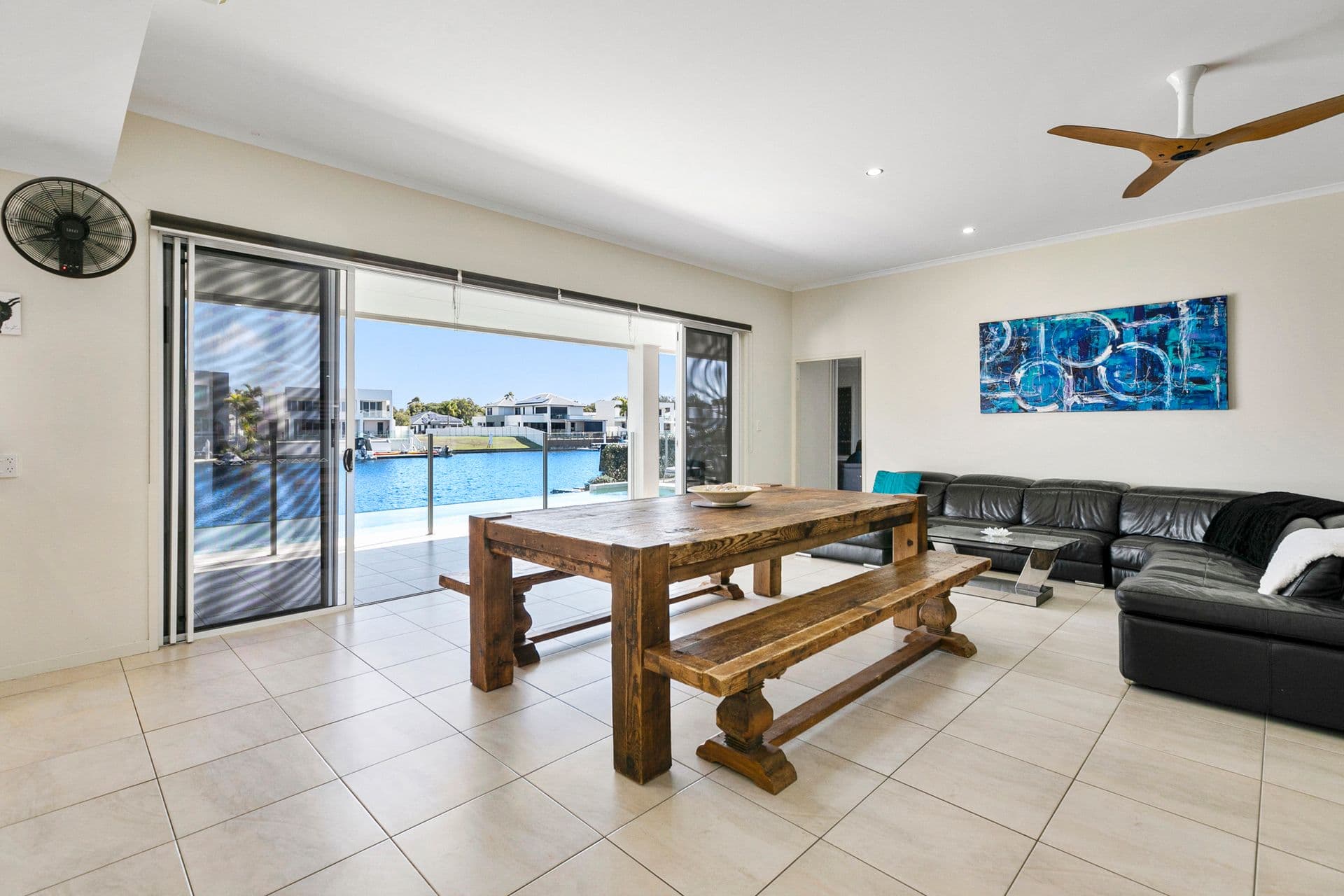 22 Westholme Circuit, Pelican Waters, QLD, 4551, Pelican Waters - Thumbnail 7